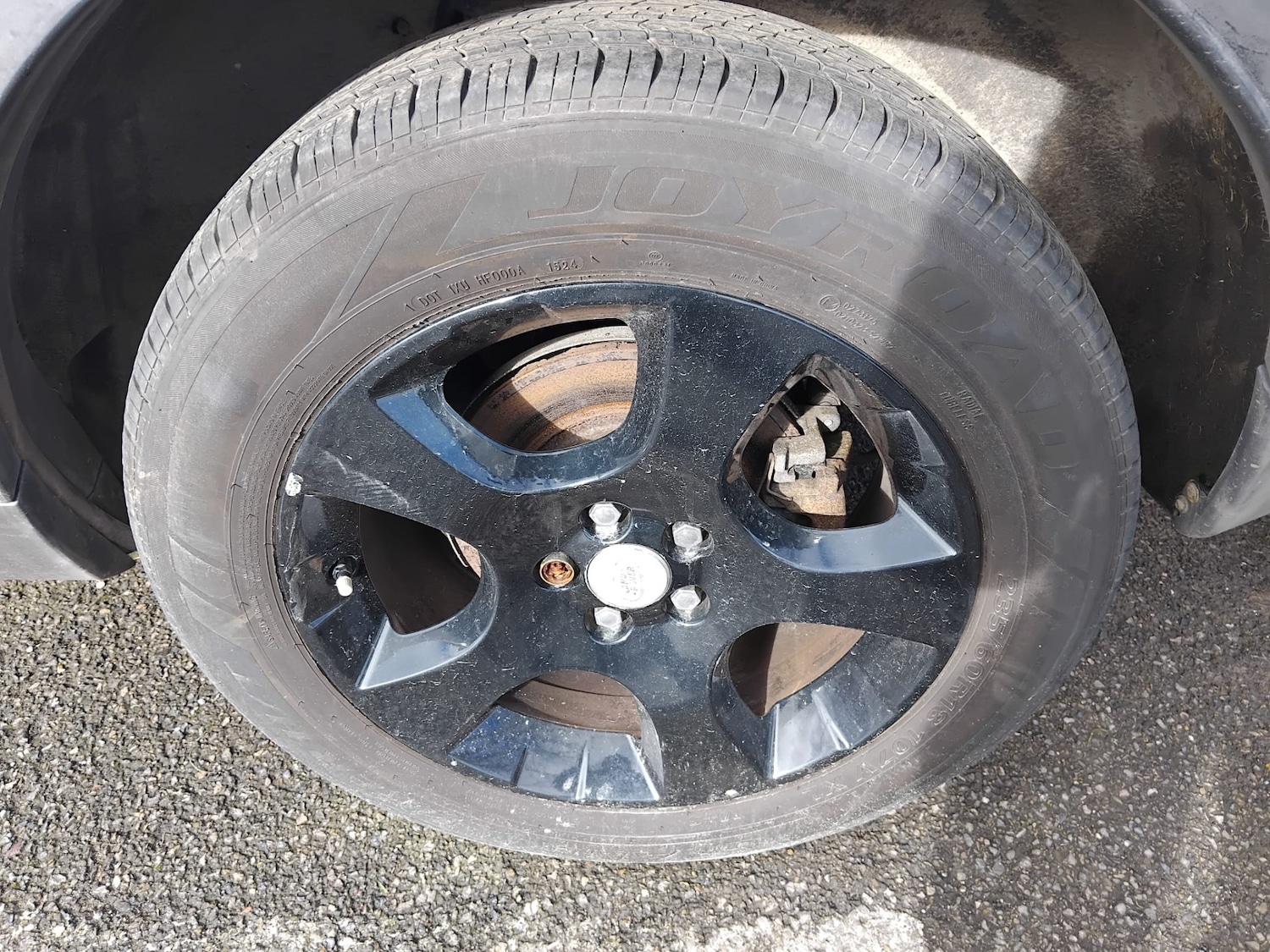 Used Land Rover Discovery Sport 2016 for sale - 77707918: Photo 23