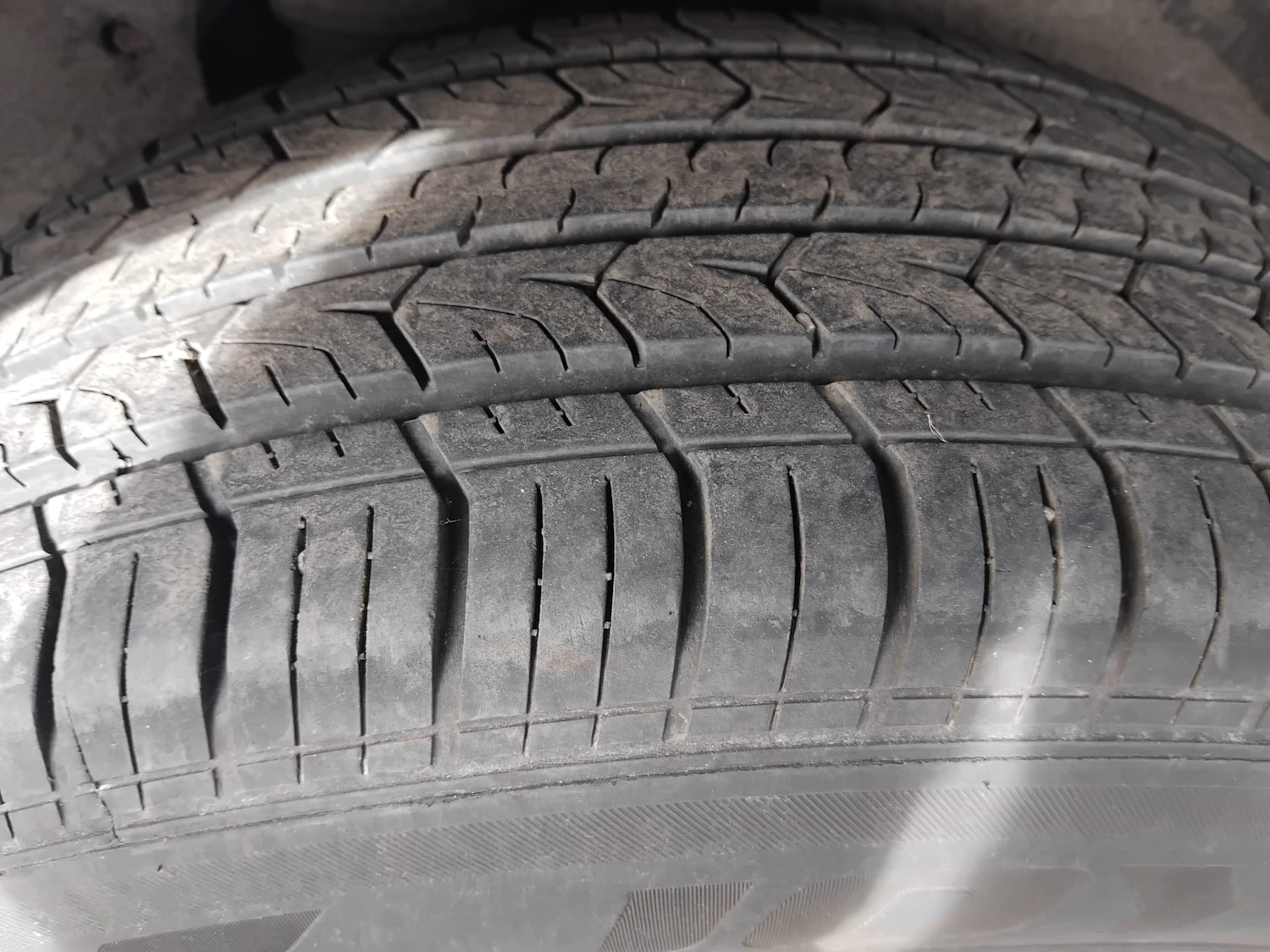 Used Land Rover Discovery Sport 2016 for sale - 77707918: Photo 25