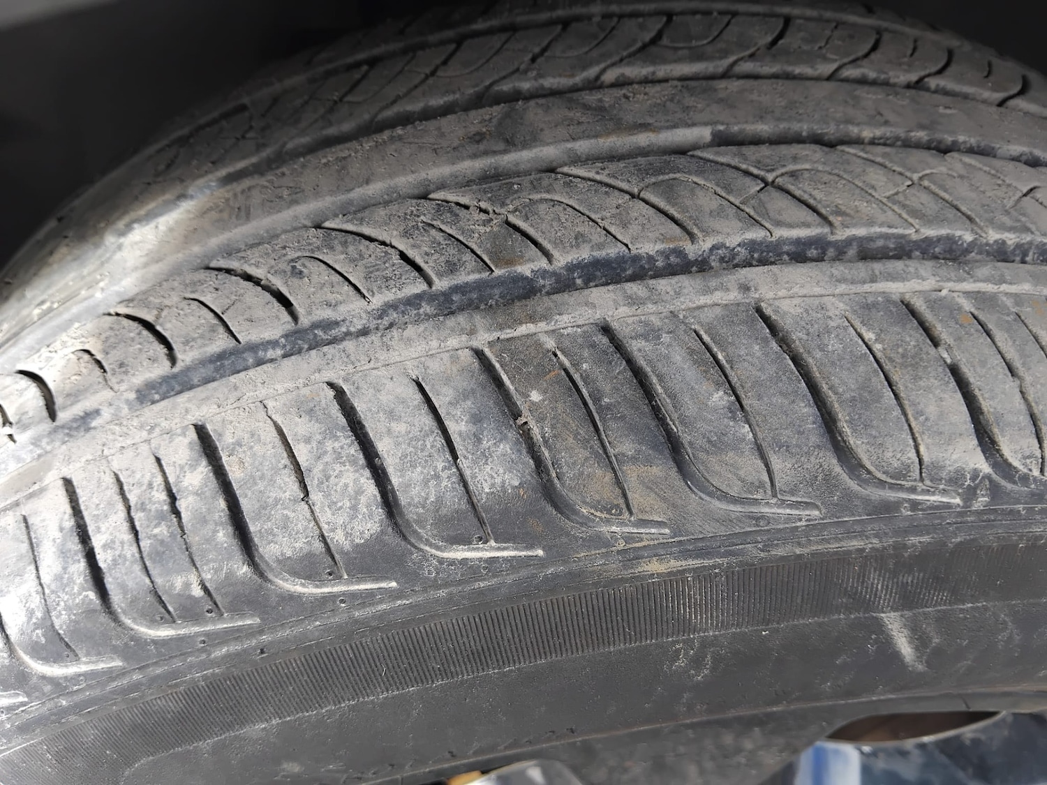 Used Land Rover Discovery Sport 2016 for sale - 77707918: Photo 28