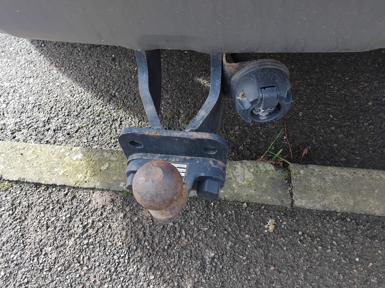 Used Land Rover Discovery Sport 2016 for sale - 77707918: Photo 29