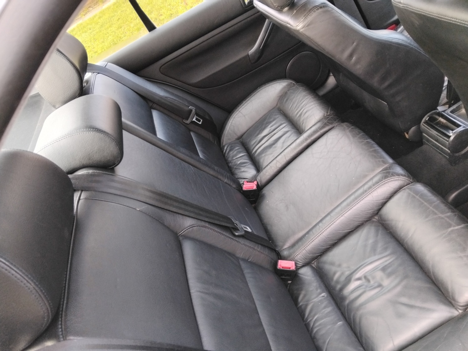 Used Volkswagen Bora 2005 for sale - 77272404: Photo 10