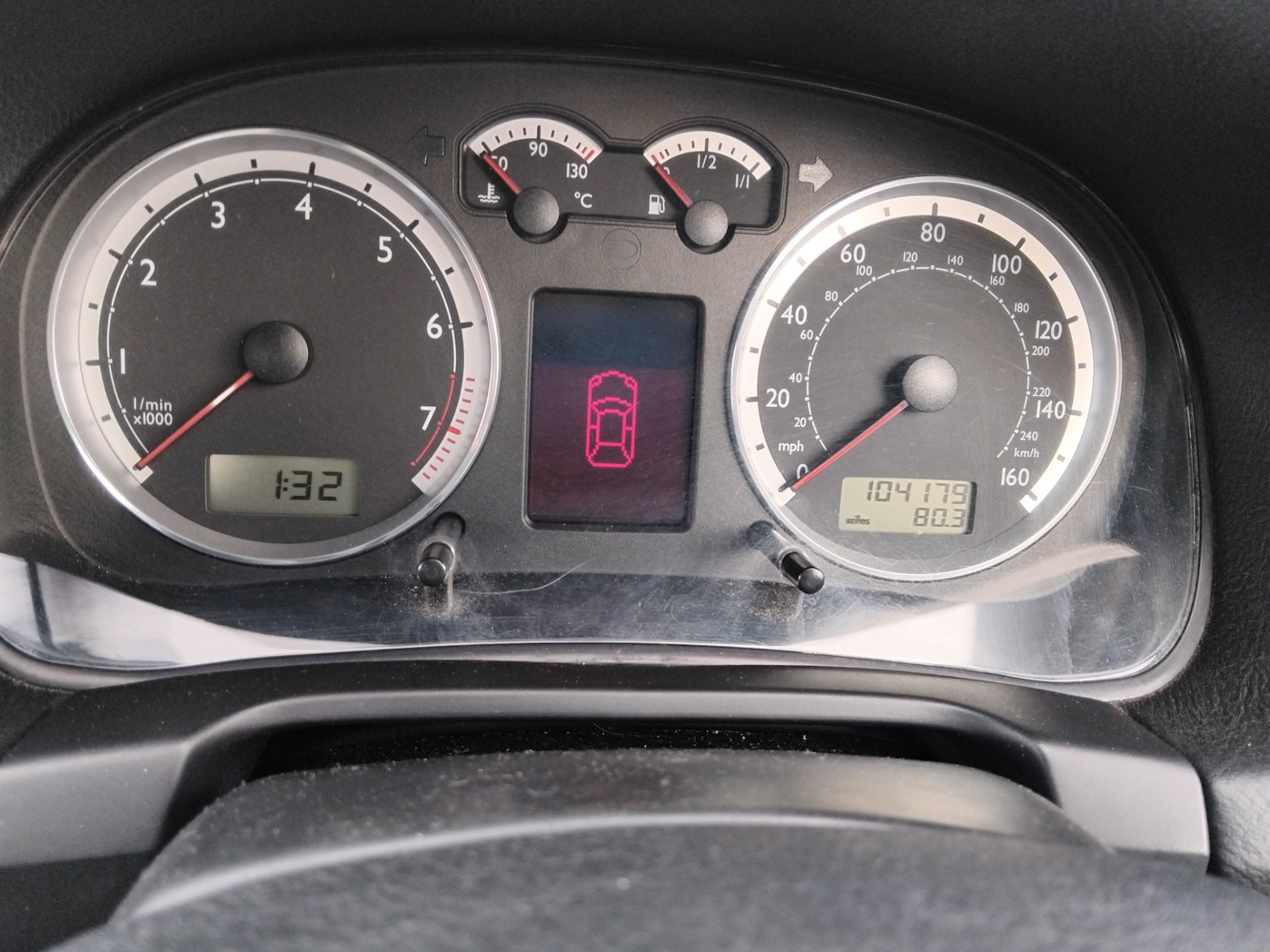 Used Volkswagen Bora 2005 for sale - 77272404: Photo 13