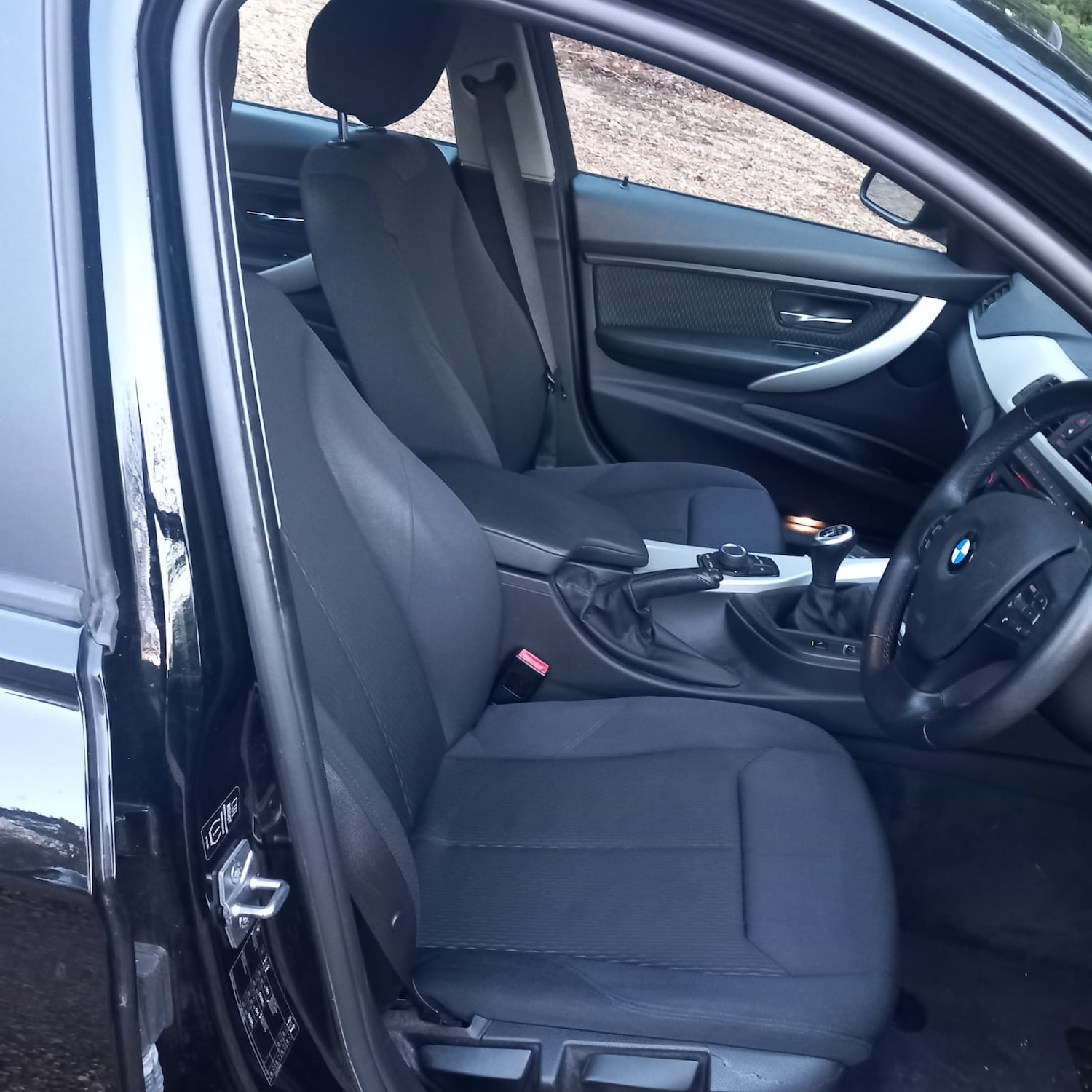 Used BMW 3 Series 2014 for sale - 76757012: Photo 8