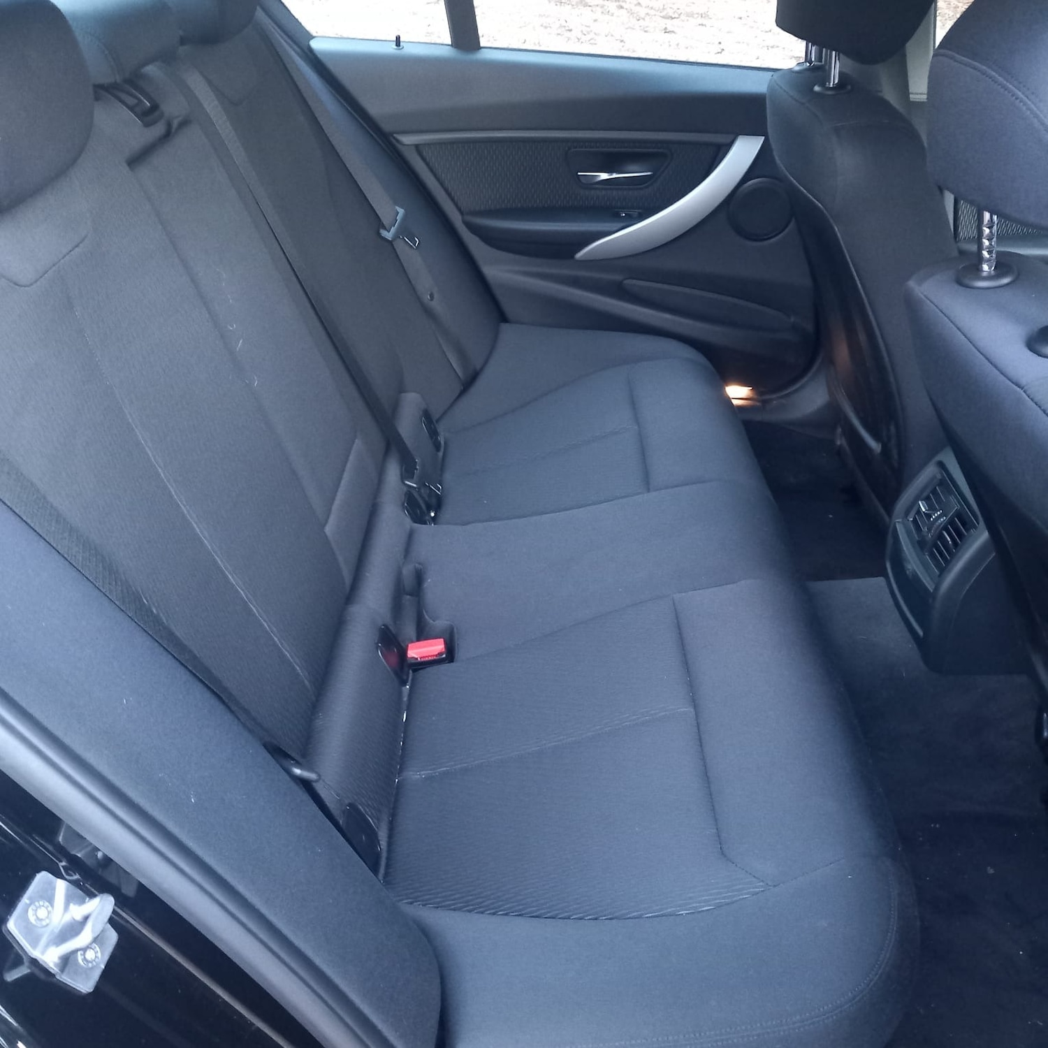 Used BMW 3 Series 2014 for sale - 76757012: Photo 9