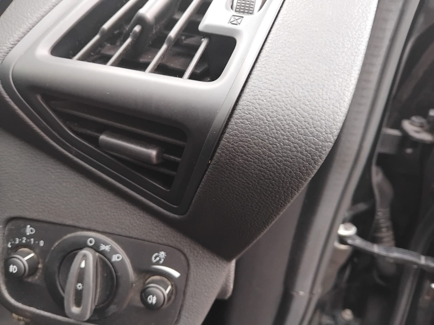 Used Ford Grand C-Max 2016 for sale - 77174385: Photo 18