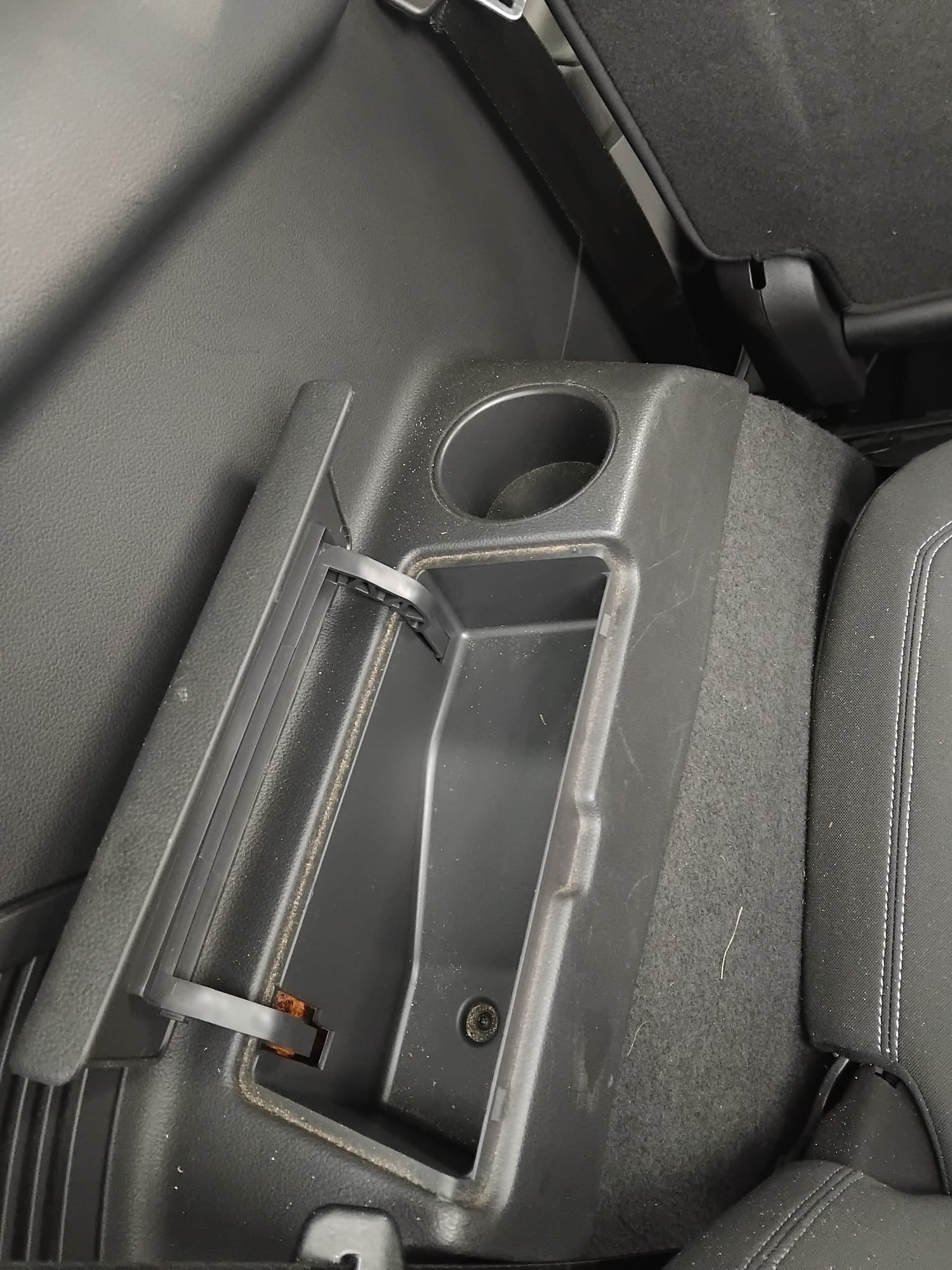 Used Ford Grand C-Max 2016 for sale - 77174385: Photo 26