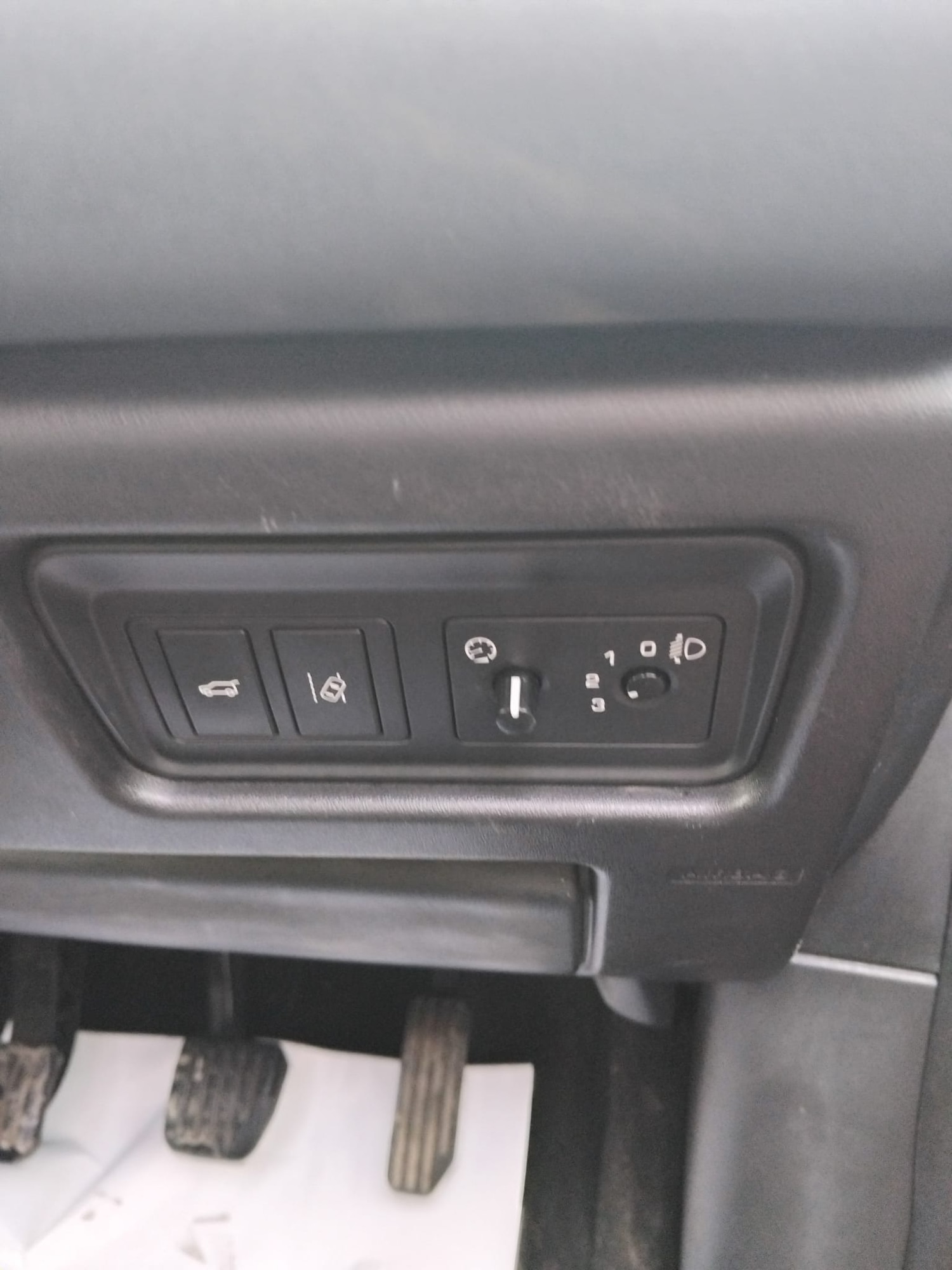 Used Land Rover Discovery Sport 2016 for sale - 77528403: Photo 18