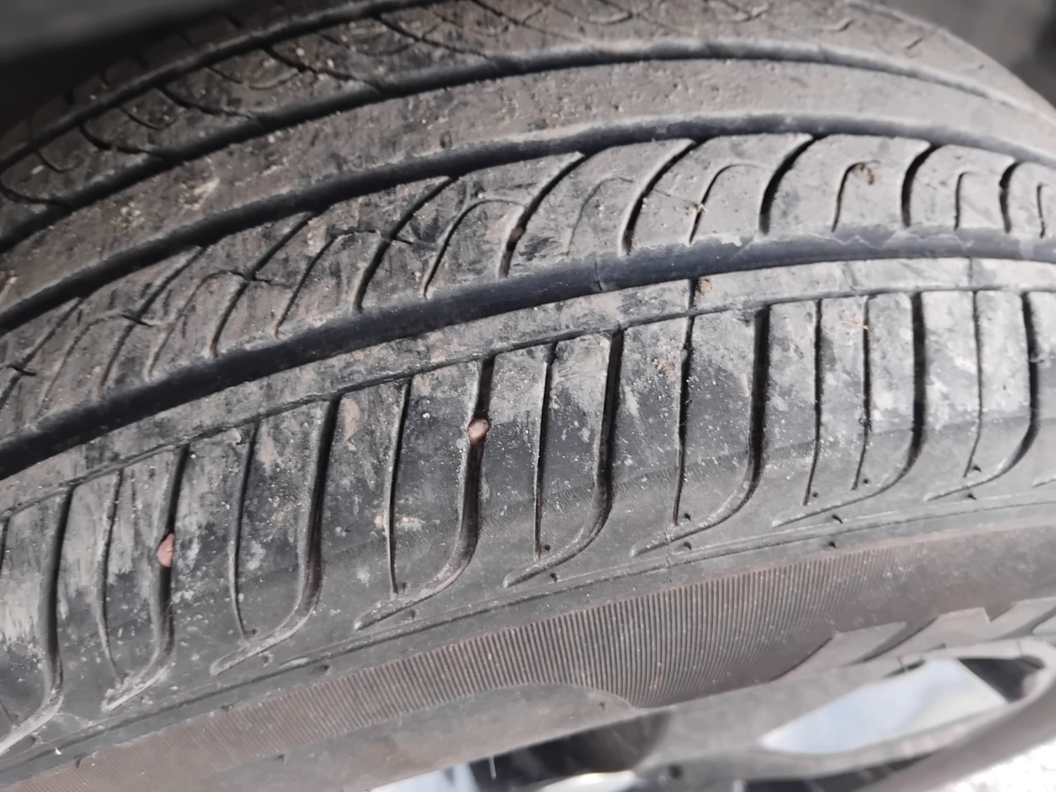 Used Land Rover Discovery Sport 2016 for sale - 77528403: Photo 19