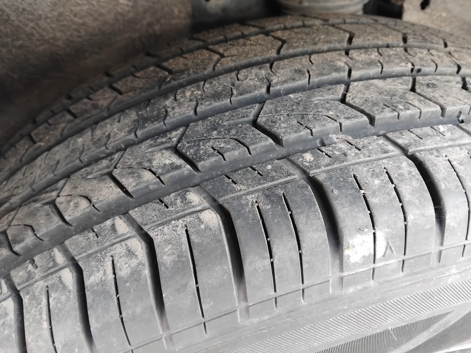 Used Land Rover Discovery Sport 2016 for sale - 77528403: Photo 22