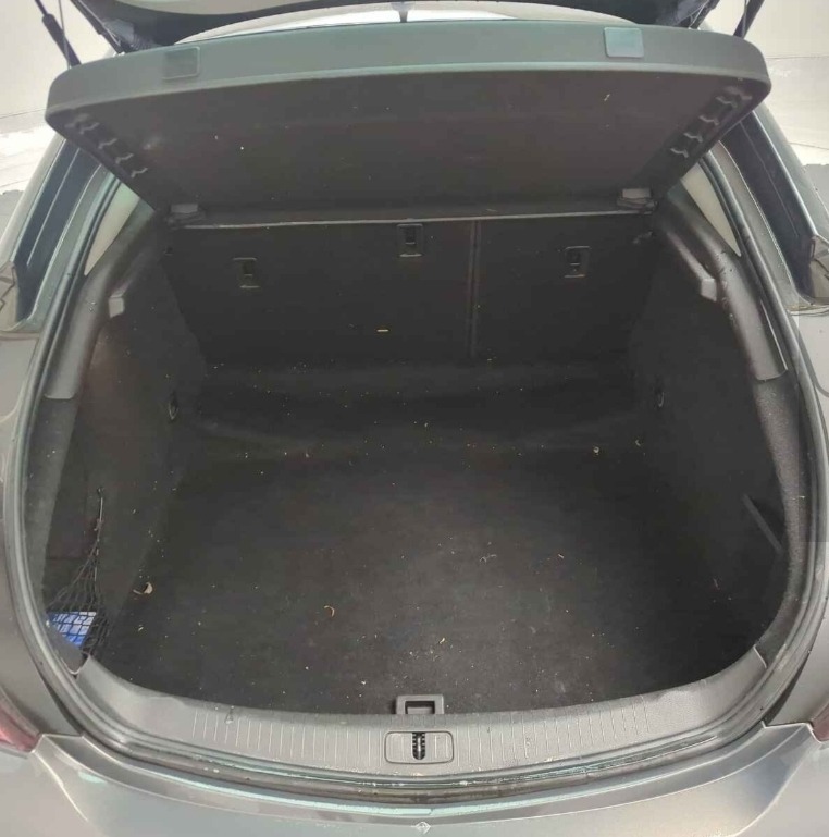 Used Vauxhall Insignia 2013 for sale - 78067311: Photo 7