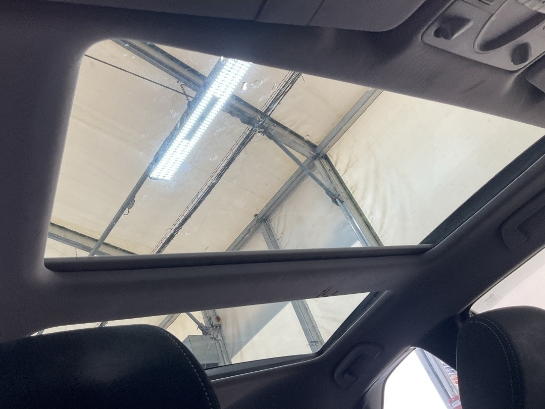 Used Honda Civic 2007 for sale - 77562663: Photo 10