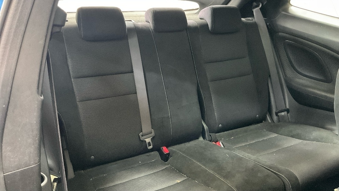 Used Honda Civic 2007 for sale - 77562663: Photo 8