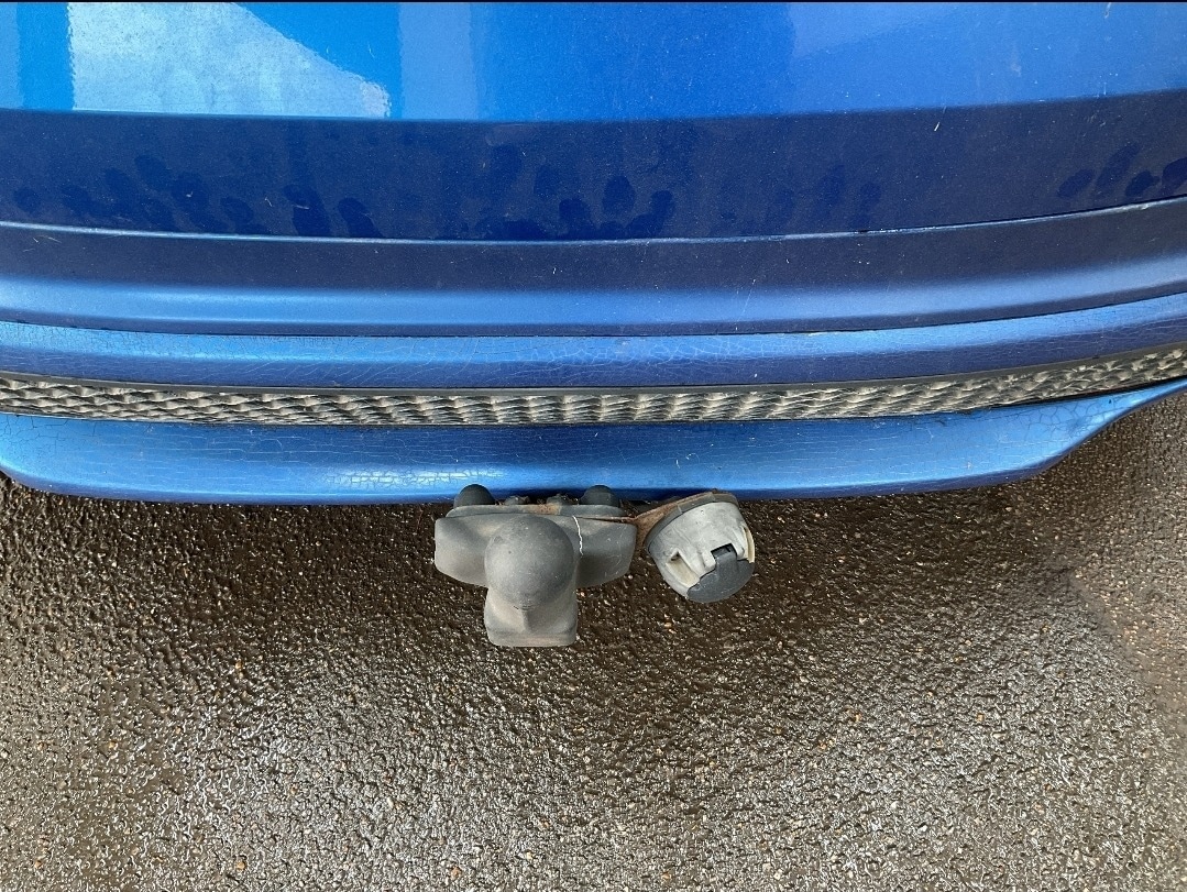 Used Honda Civic 2007 for sale - 77562663: Photo 9