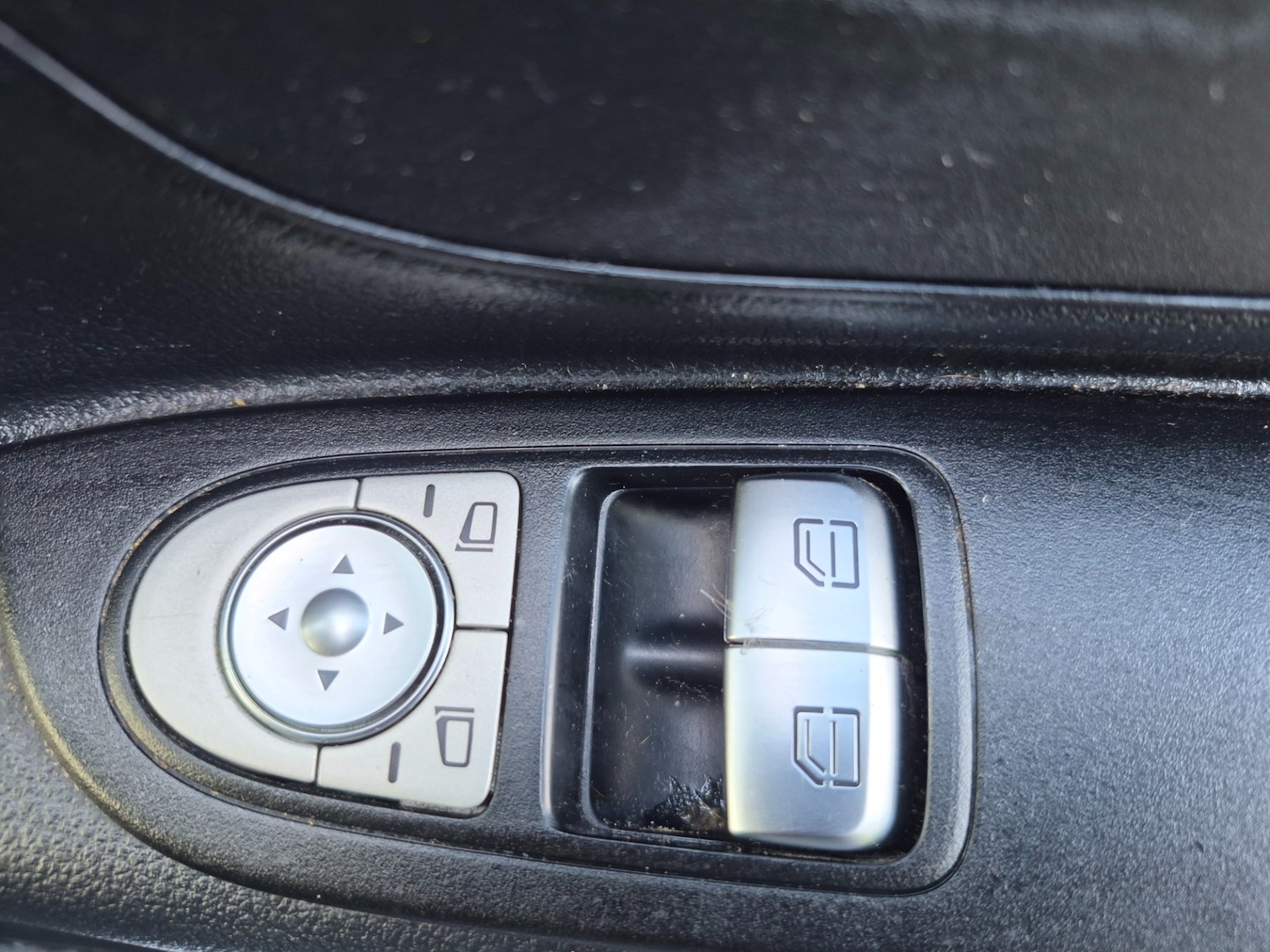 Used Mercedes-Benz Vito 2021 for sale - 78060714: Photo 13