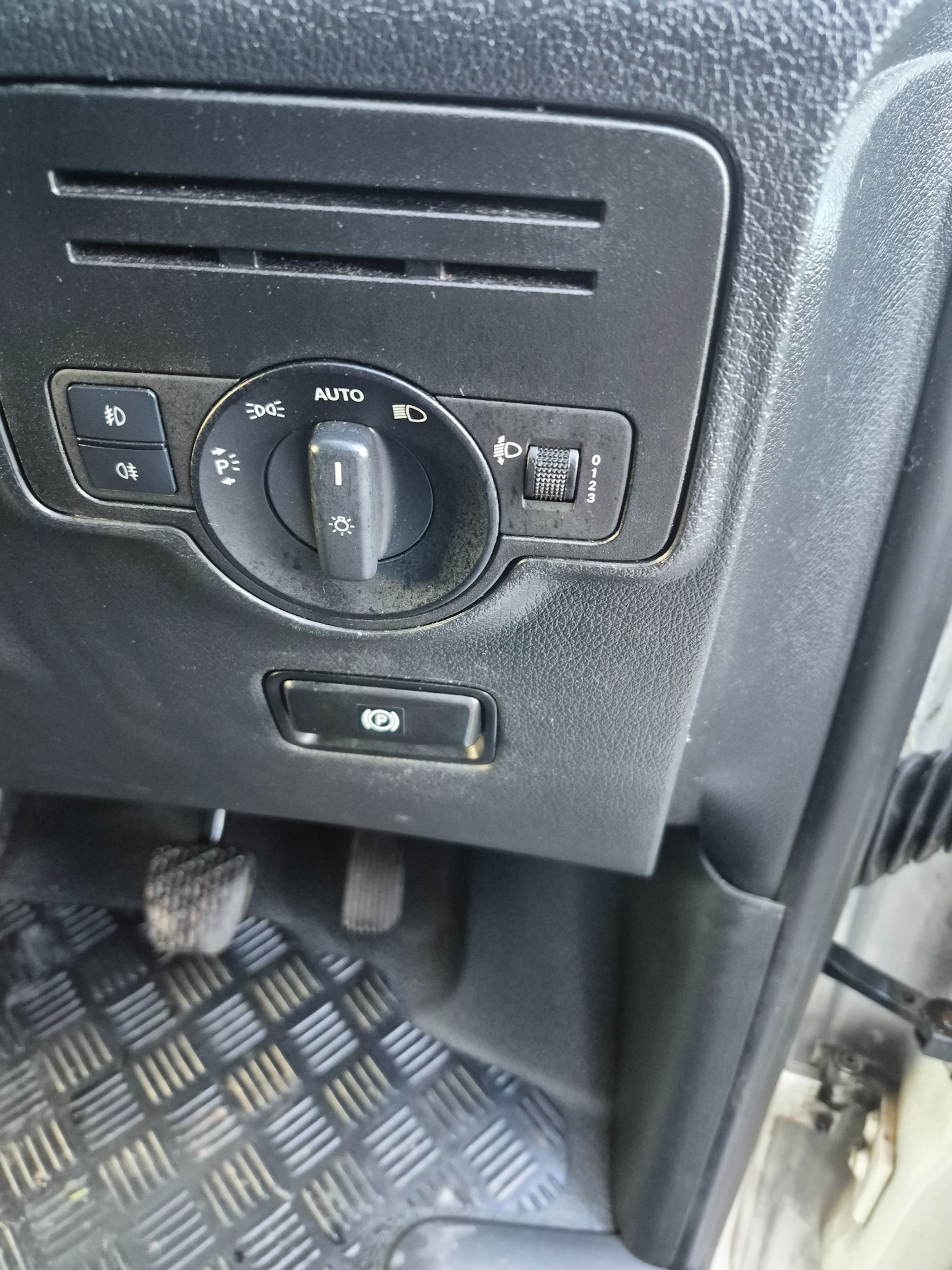 Used Mercedes-Benz Vito 2021 for sale - 78060714: Photo 14