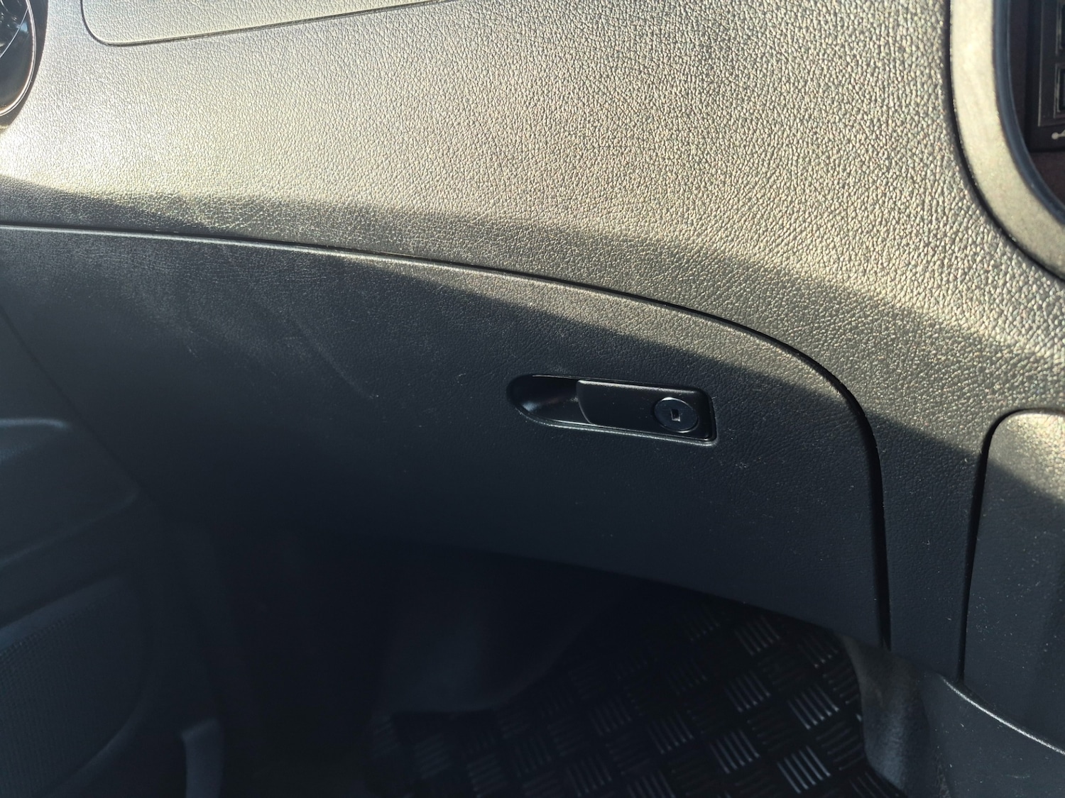 Used Mercedes-Benz Vito 2021 for sale - 78060714: Photo 17