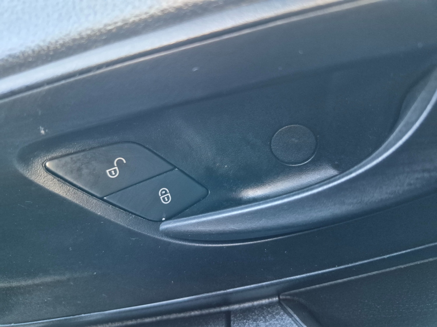 Used Mercedes-Benz Vito 2021 for sale - 78060714: Photo 21