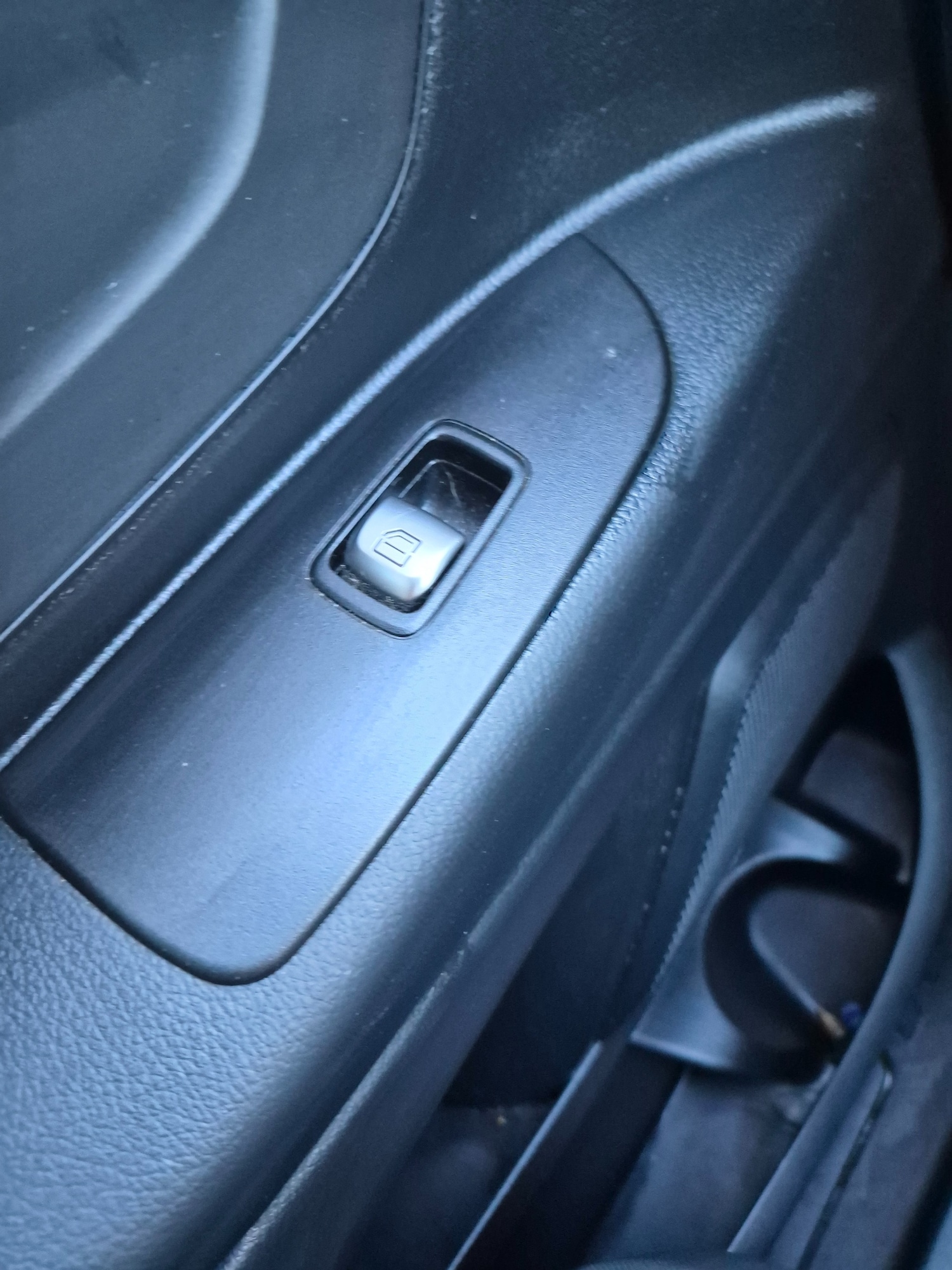 Used Mercedes-Benz Vito 2021 for sale - 78060714: Photo 23