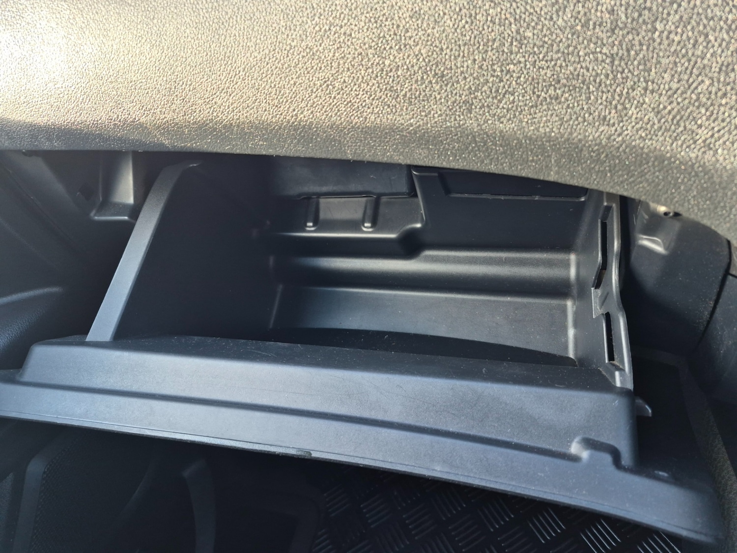 Used Mercedes-Benz Vito 2021 for sale - 78060714: Photo 24