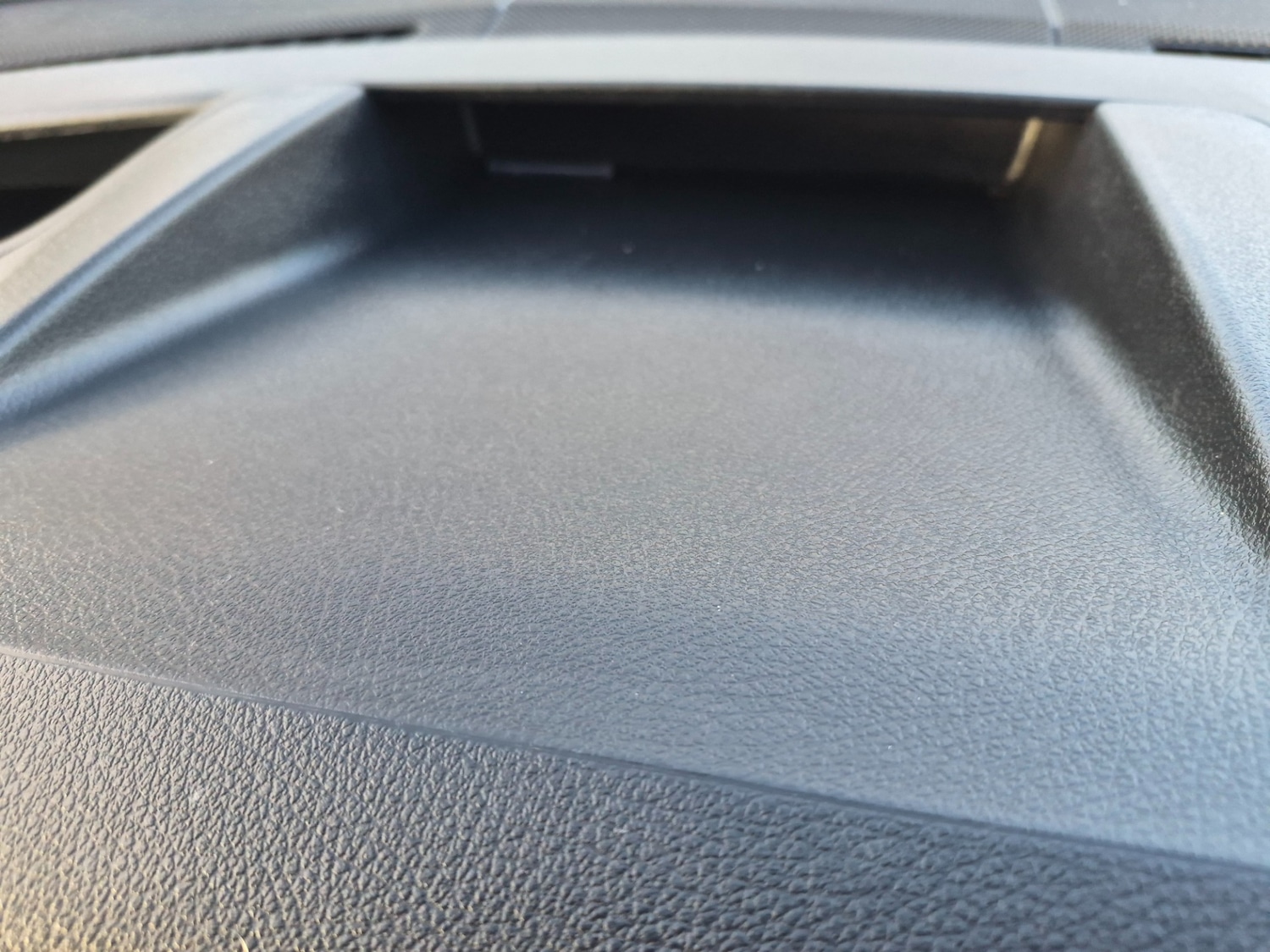 Used Mercedes-Benz Vito 2021 for sale - 78060714: Photo 25