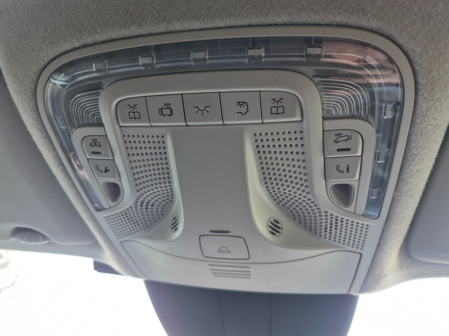 Used Mercedes-Benz Vito 2021 for sale - 78060714: Photo 26