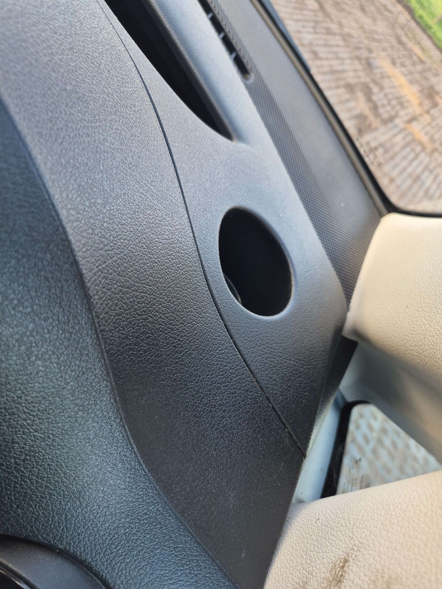 Used Mercedes-Benz Vito 2021 for sale - 78060714: Photo 28