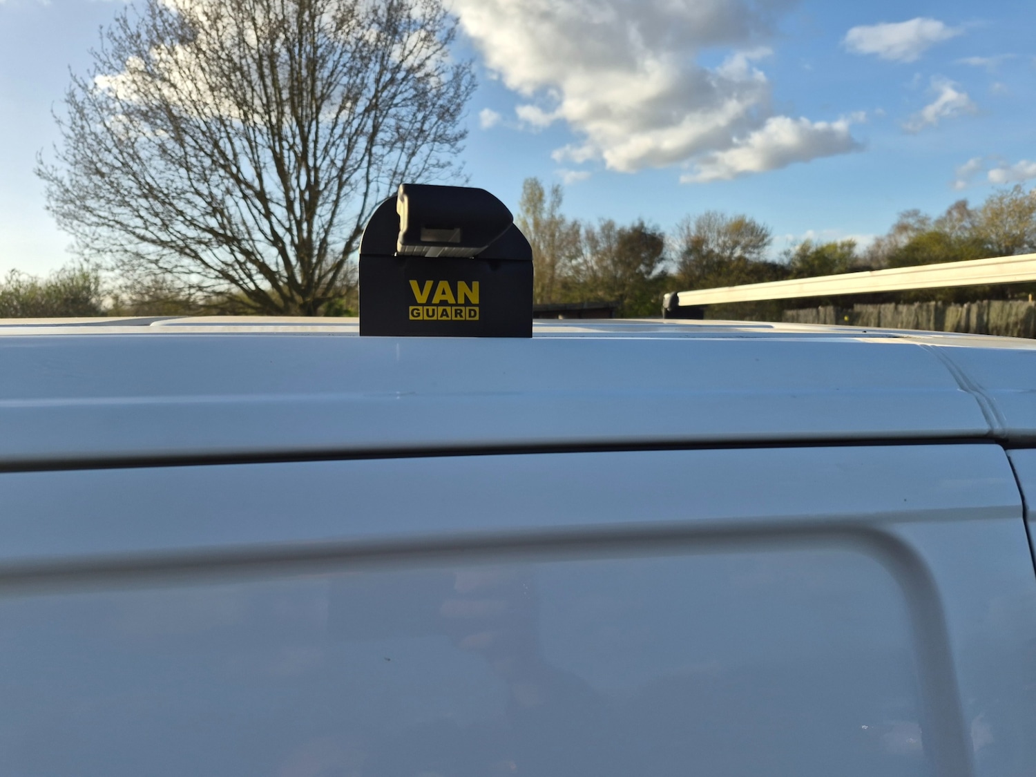 Used Mercedes-Benz Vito 2021 for sale - 78060714: Photo 30