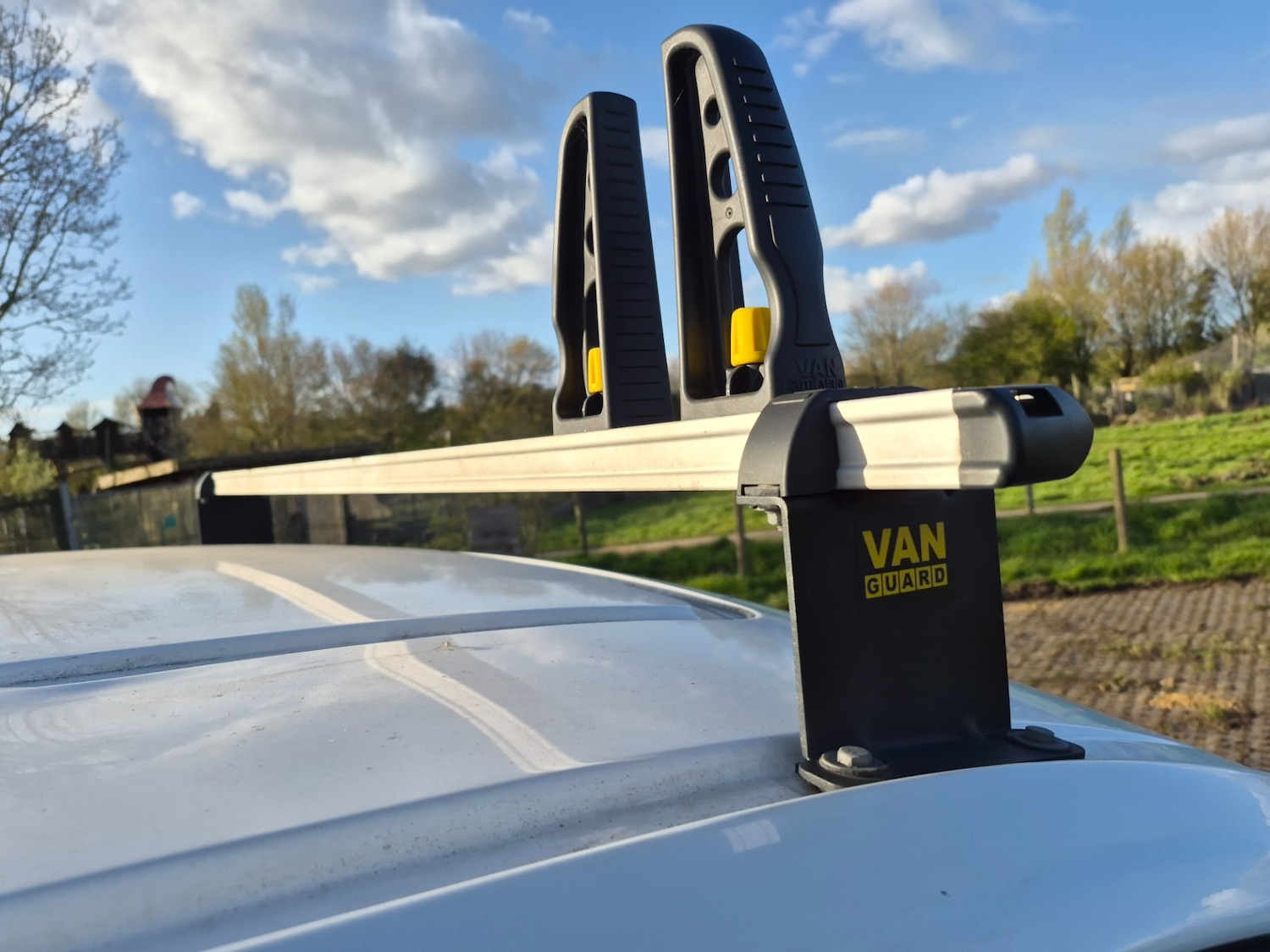 Used Mercedes-Benz Vito 2021 for sale - 78060714: Photo 34