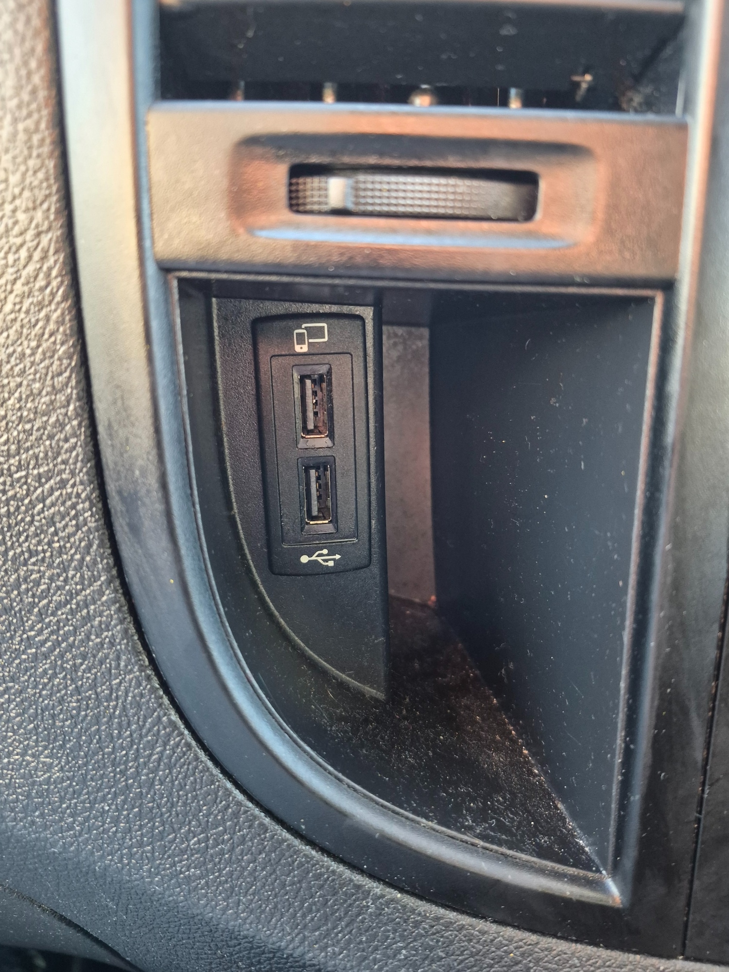 Used Mercedes-Benz Vito 2021 for sale - 78060714: Photo 37