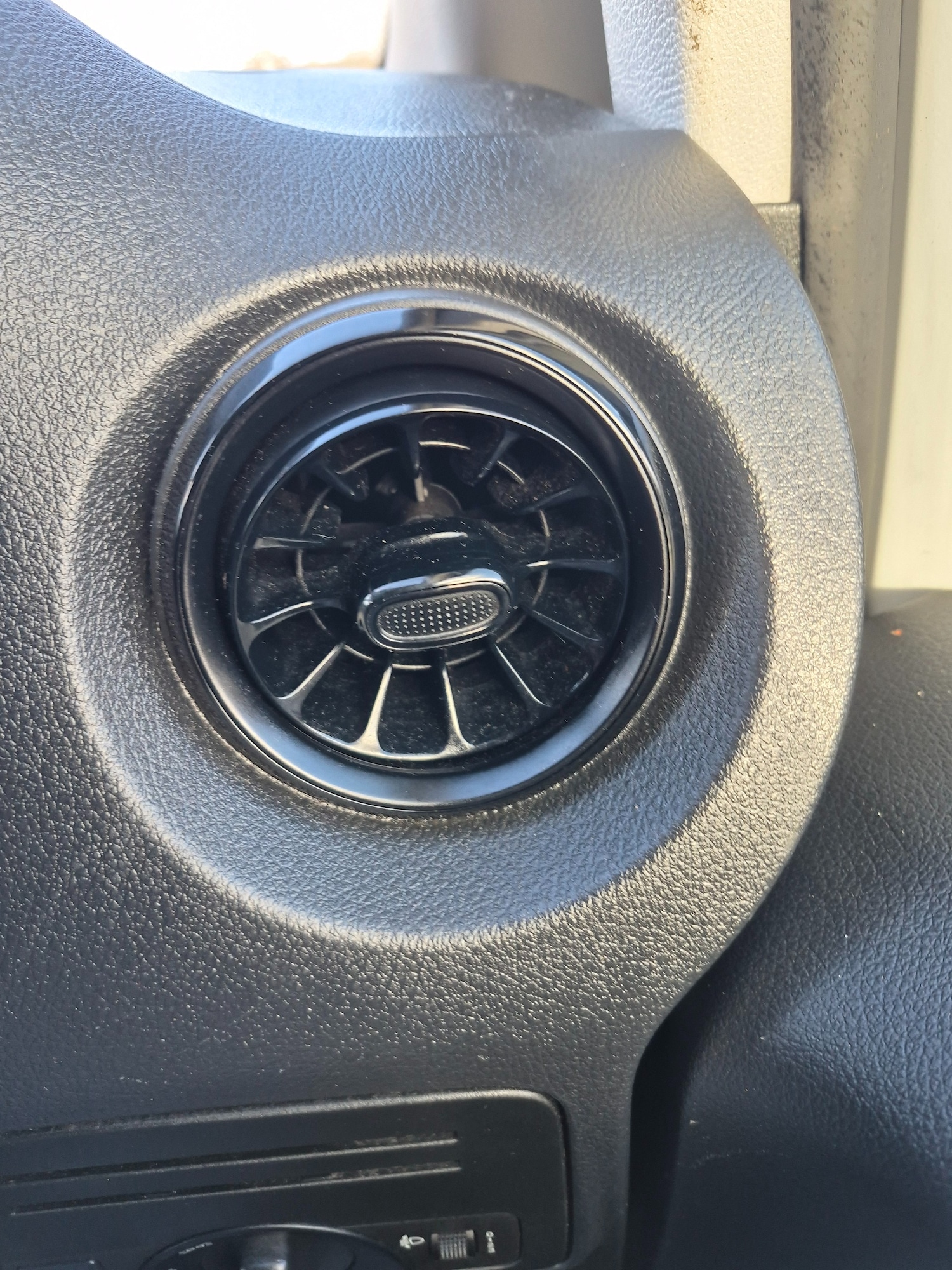 Used Mercedes-Benz Vito 2021 for sale - 78060714: Photo 38