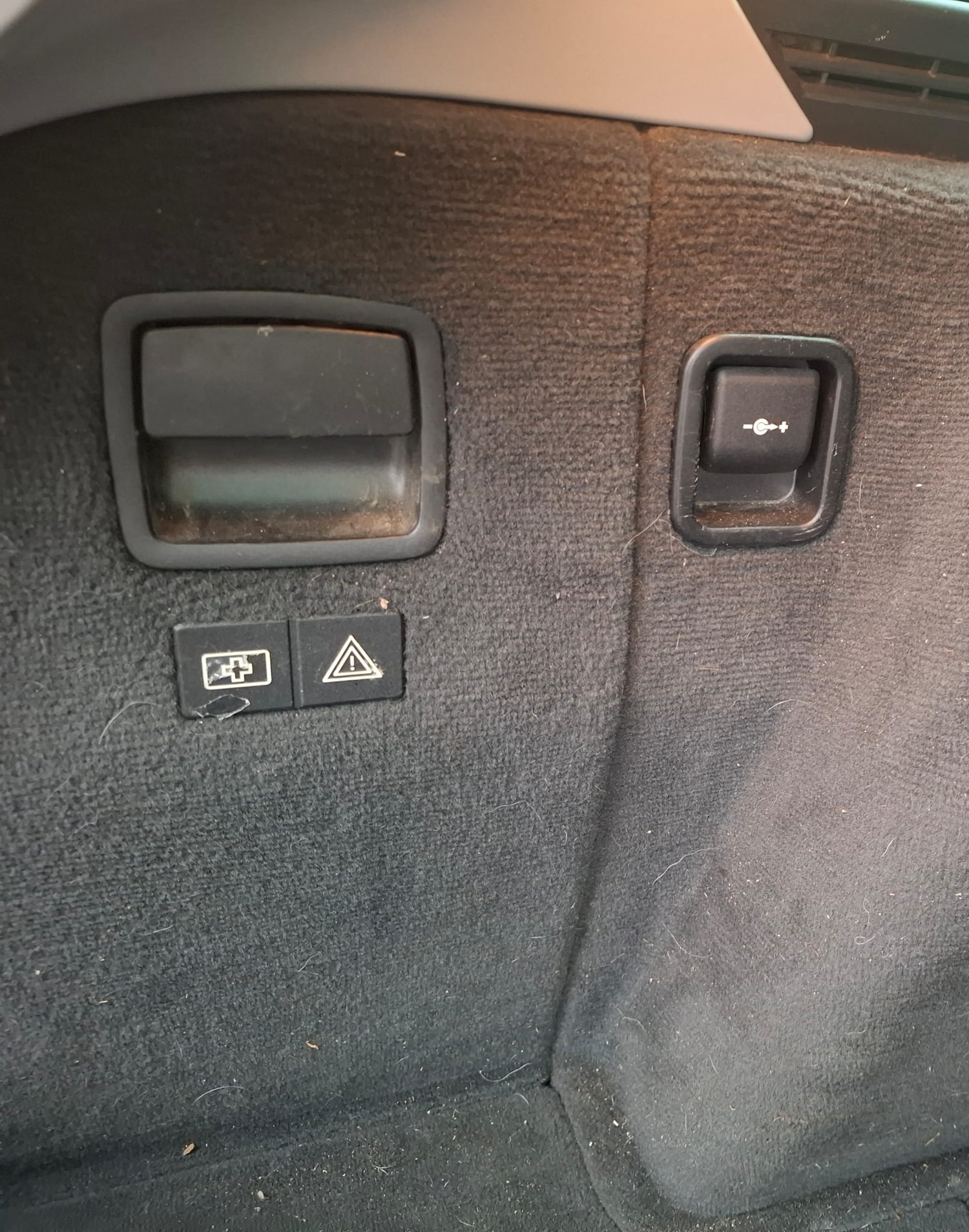 Used BMW 3 Series 2011 for sale - 78067031: Photo 17