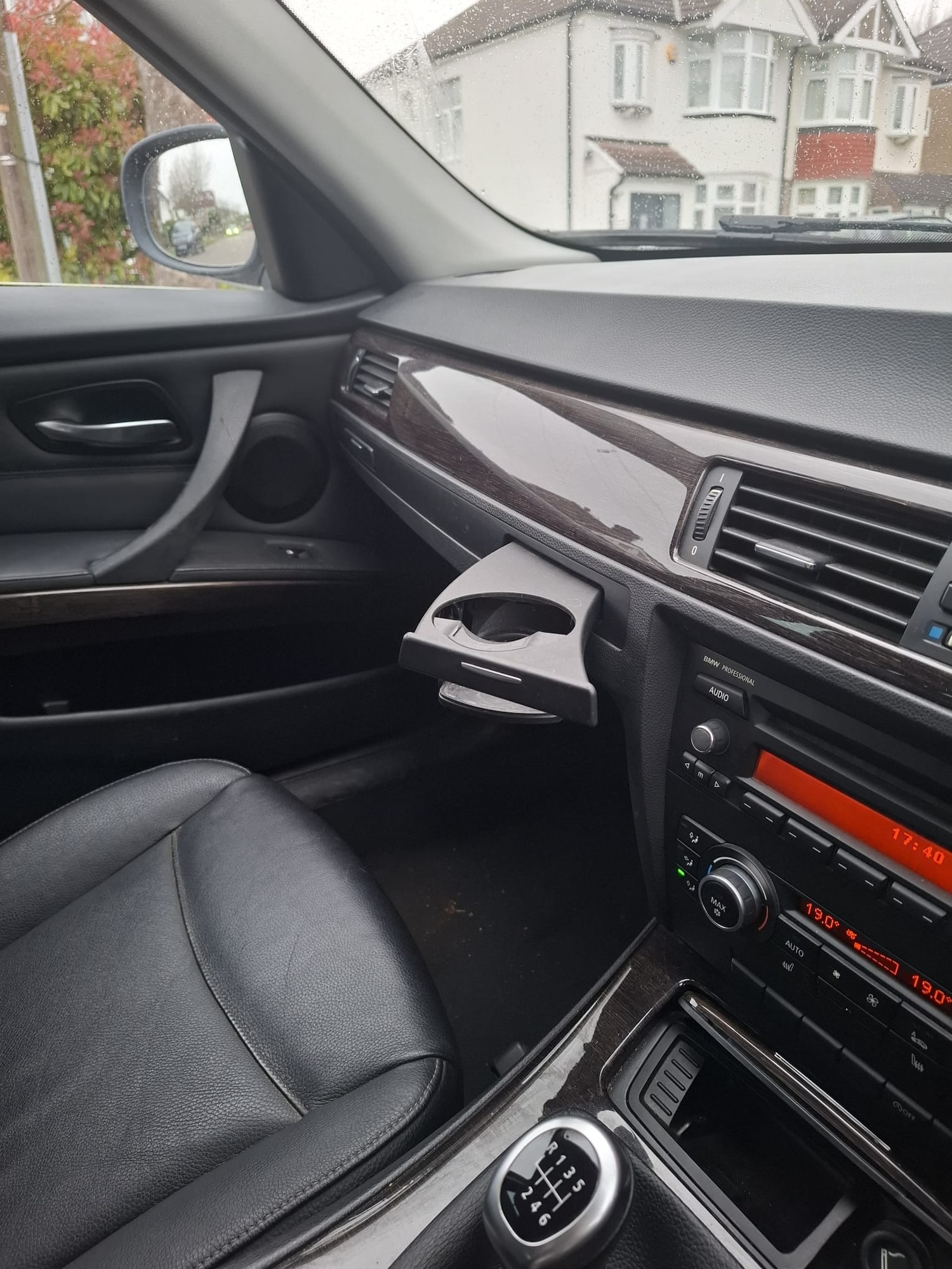 Used BMW 3 Series 2011 for sale - 78067031: Photo 19