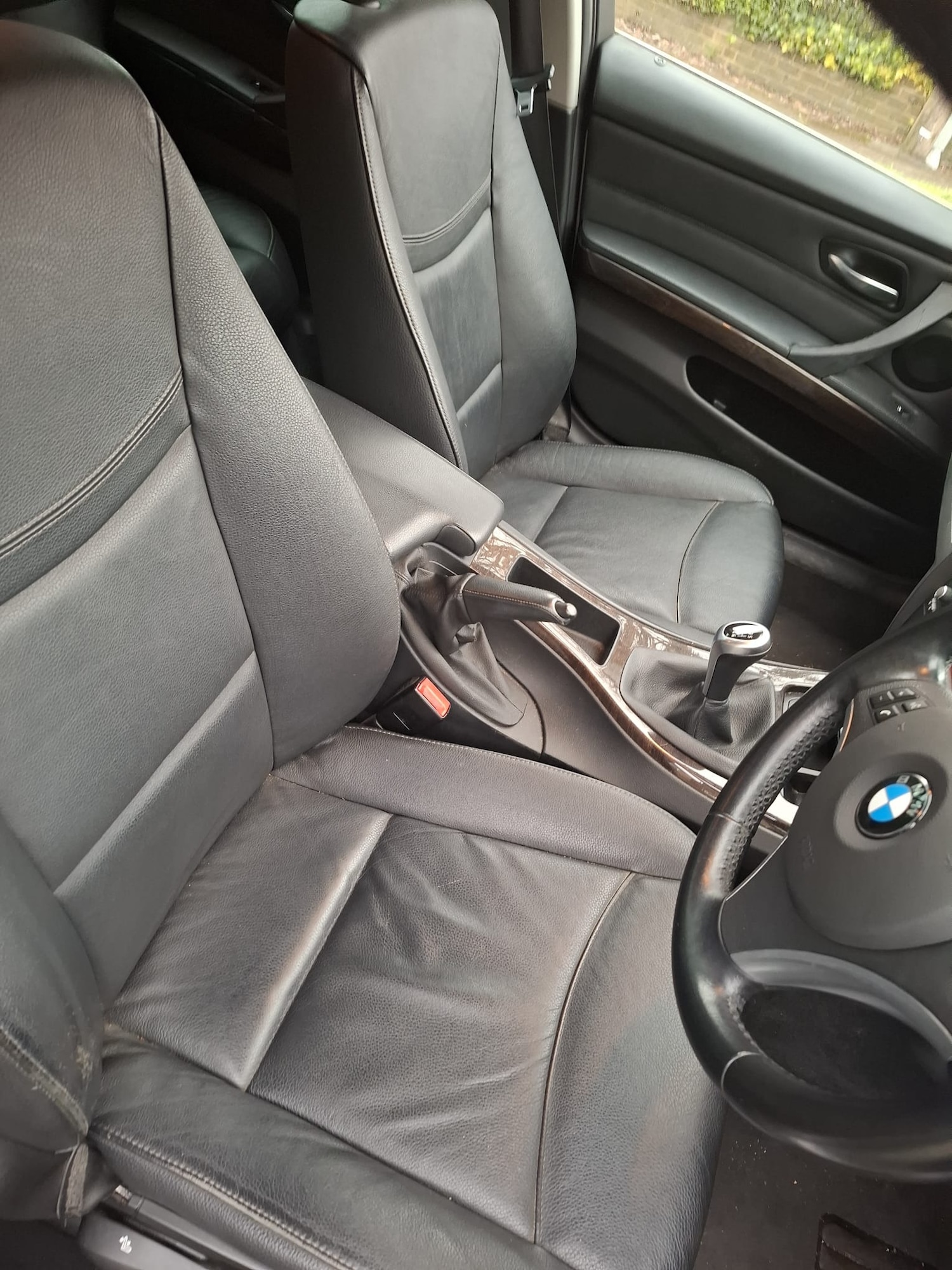 Used BMW 3 Series 2011 for sale - 78067031: Photo 20