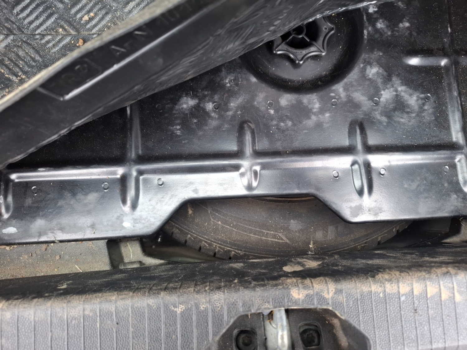 Used Vauxhall Corsa 2016 for sale - 78135124: Photo 15