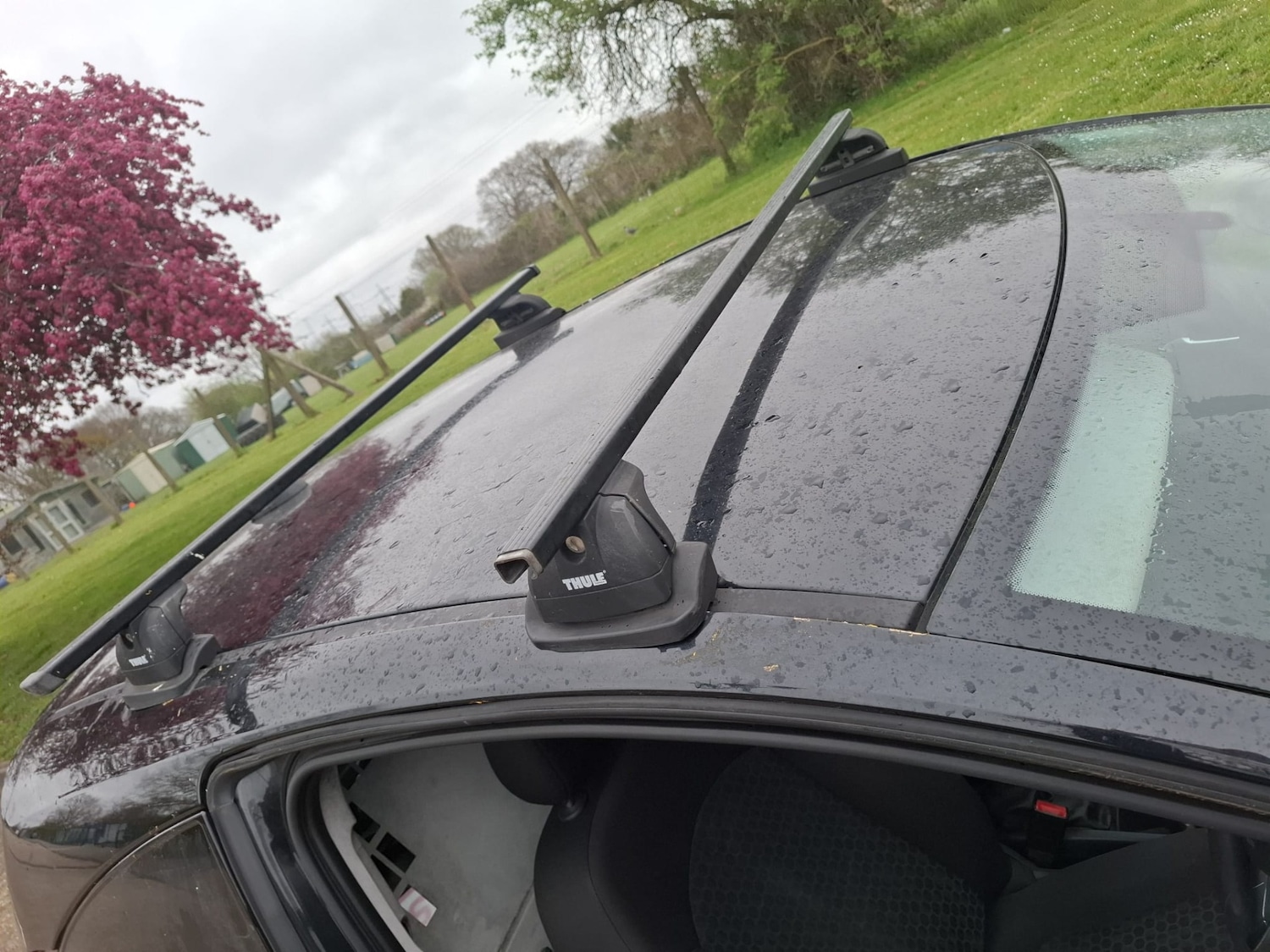 Used Vauxhall Corsa 2016 for sale - 78135124: Photo 20