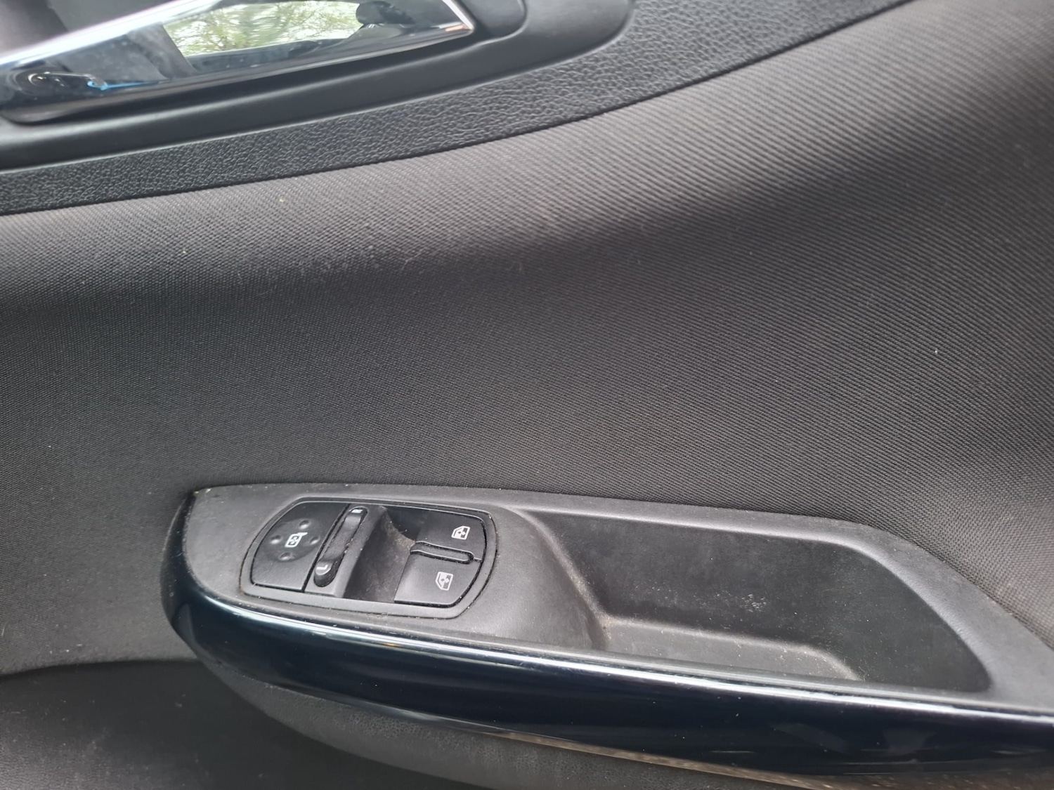 Used Vauxhall Corsa 2016 for sale - 78135124: Photo 21