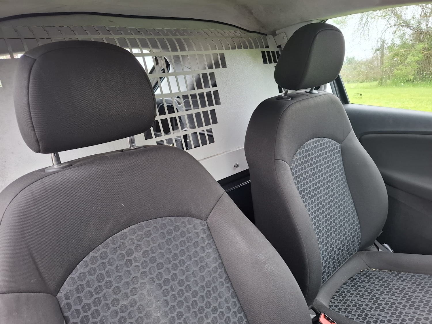 Used Vauxhall Corsa 2016 for sale - 78135124: Photo 23