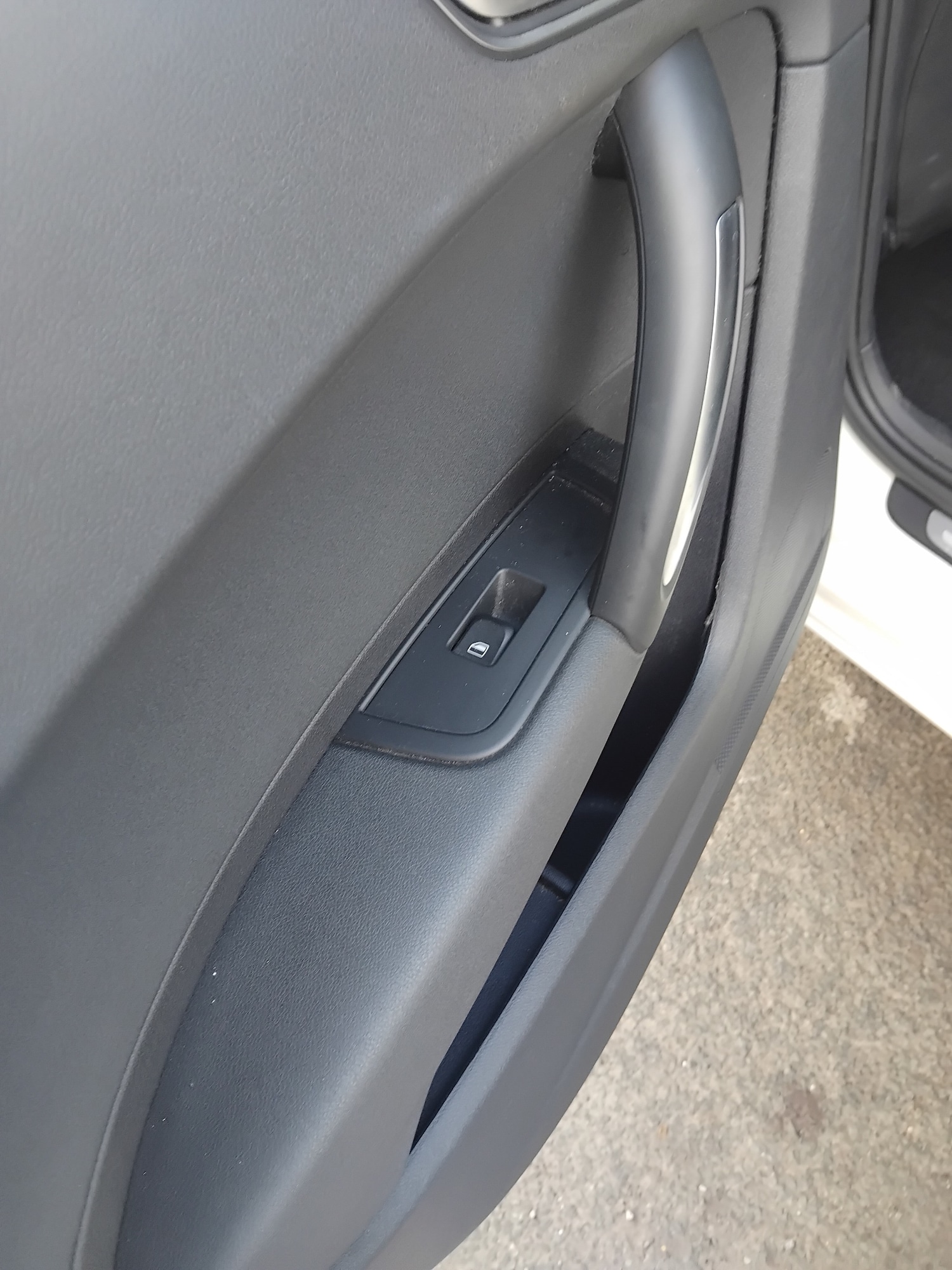 Used Audi A1 2013 for sale - 77264703: Photo 13