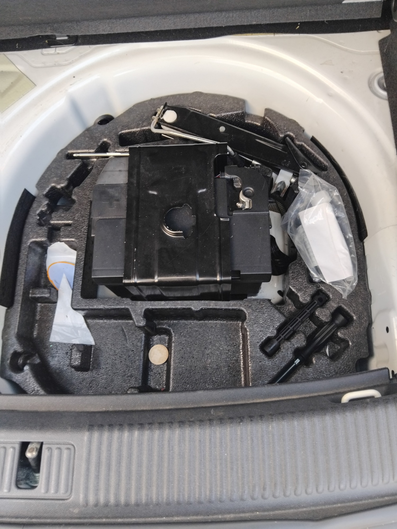 Used Audi A1 2013 for sale - 77264703: Photo 15