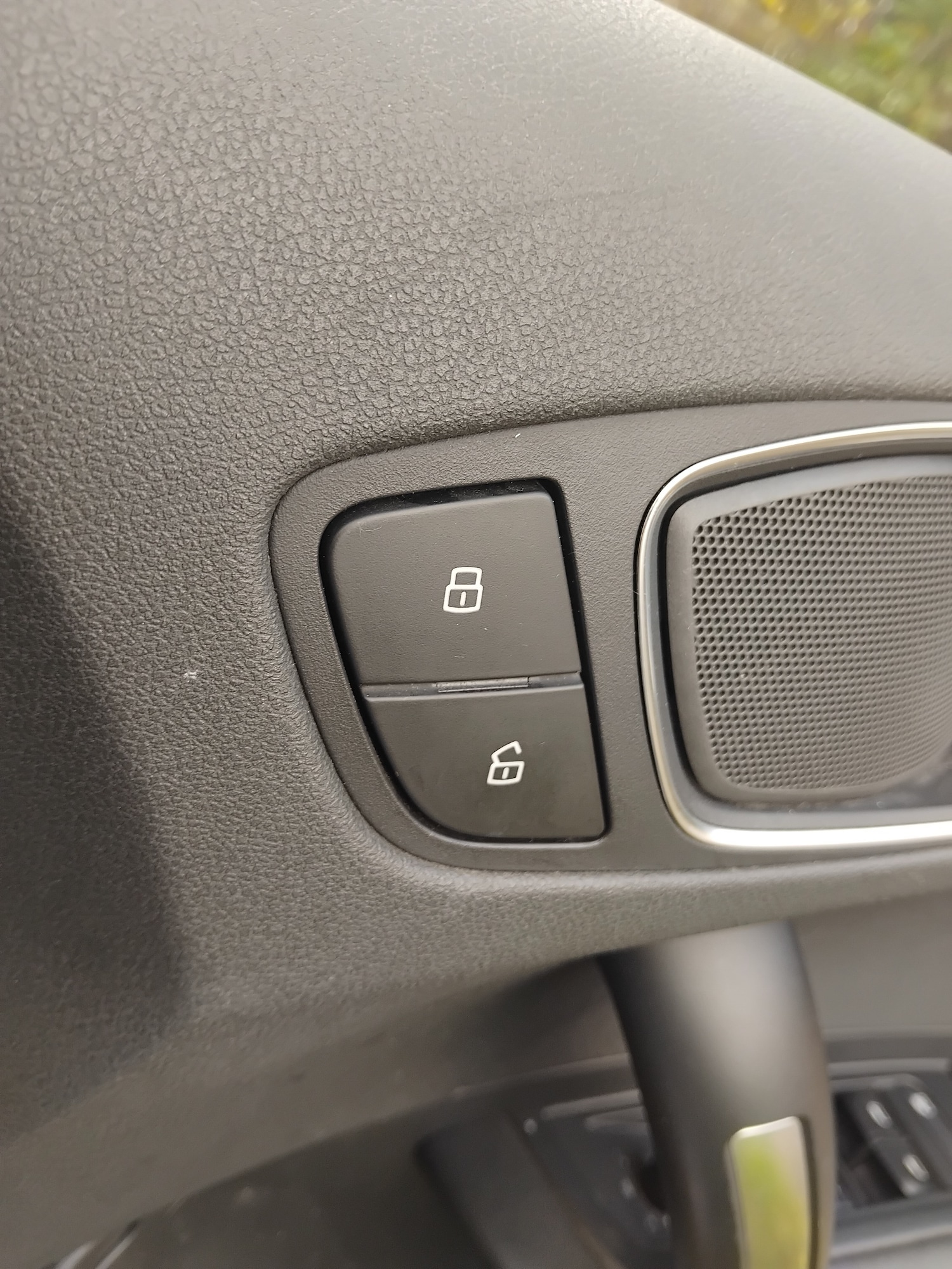 Used Audi A1 2013 for sale - 77264703: Photo 16