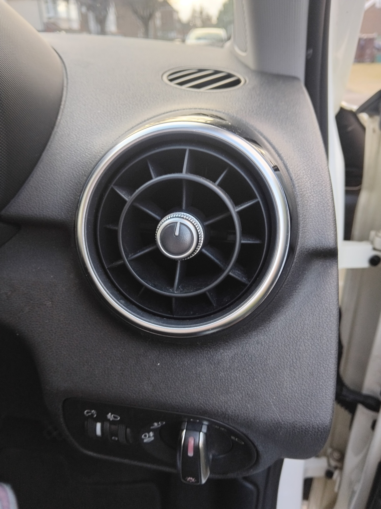 Used Audi A1 2013 for sale - 77264703: Photo 26