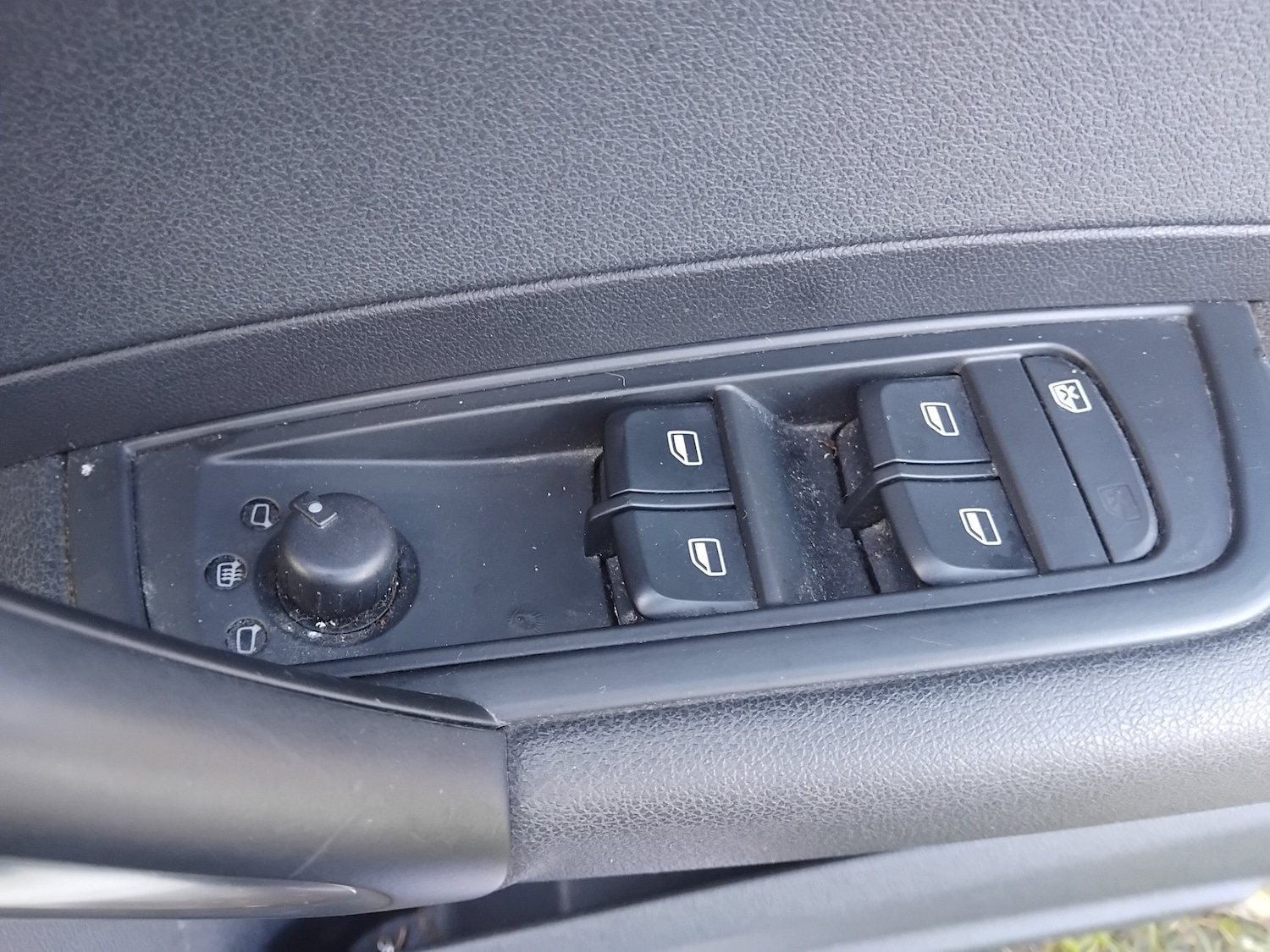 Used Audi A1 2013 for sale - 77264703: Photo 27