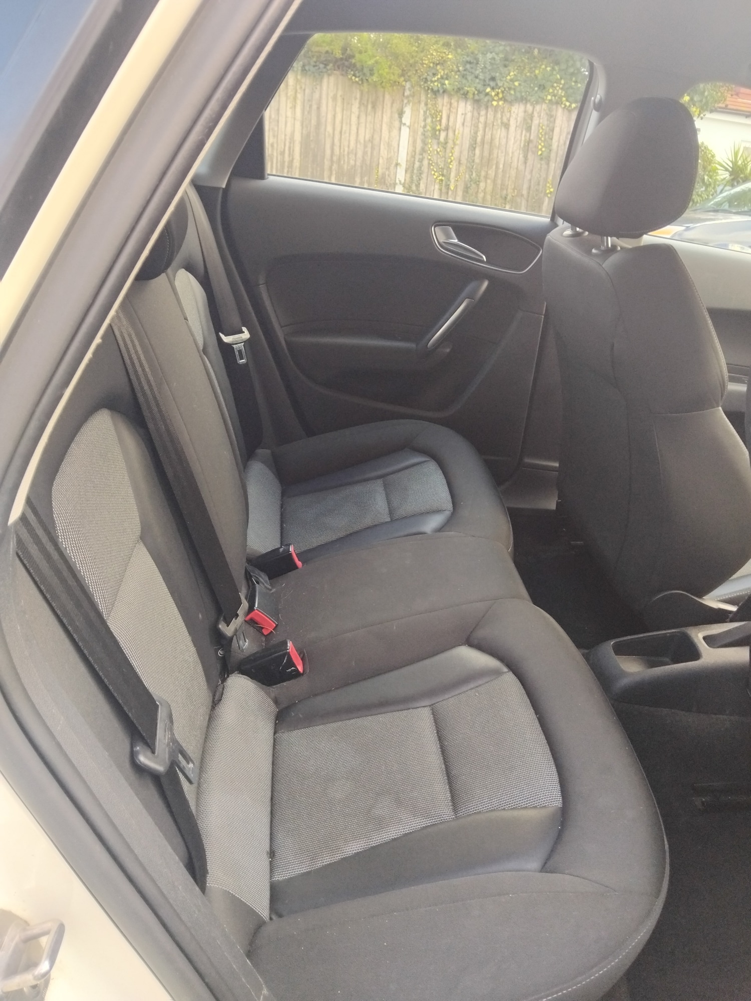 Used Audi A1 2013 for sale - 77264703: Photo 28