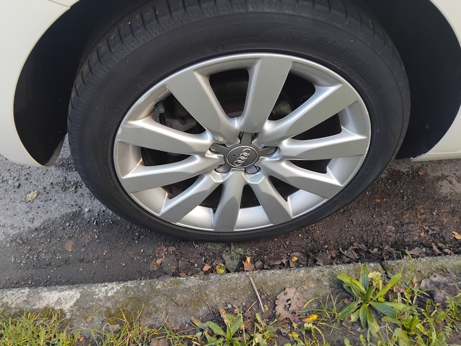 Used Audi A1 2013 for sale - 77264703: Photo 29