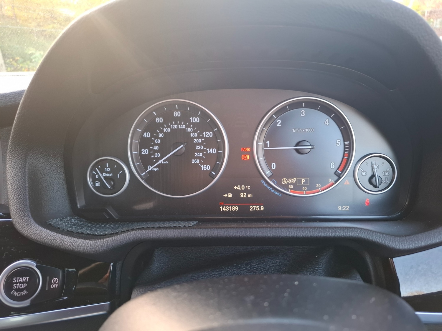 Used BMW X3 2015 for sale - 76933041: Photo 11