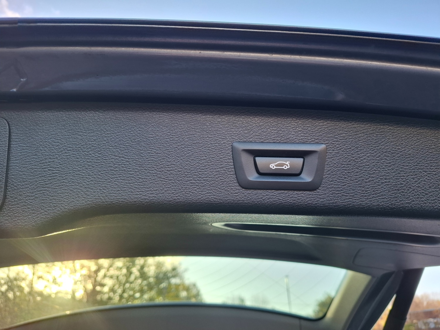 Used BMW X3 2015 for sale - 76933041: Photo 14