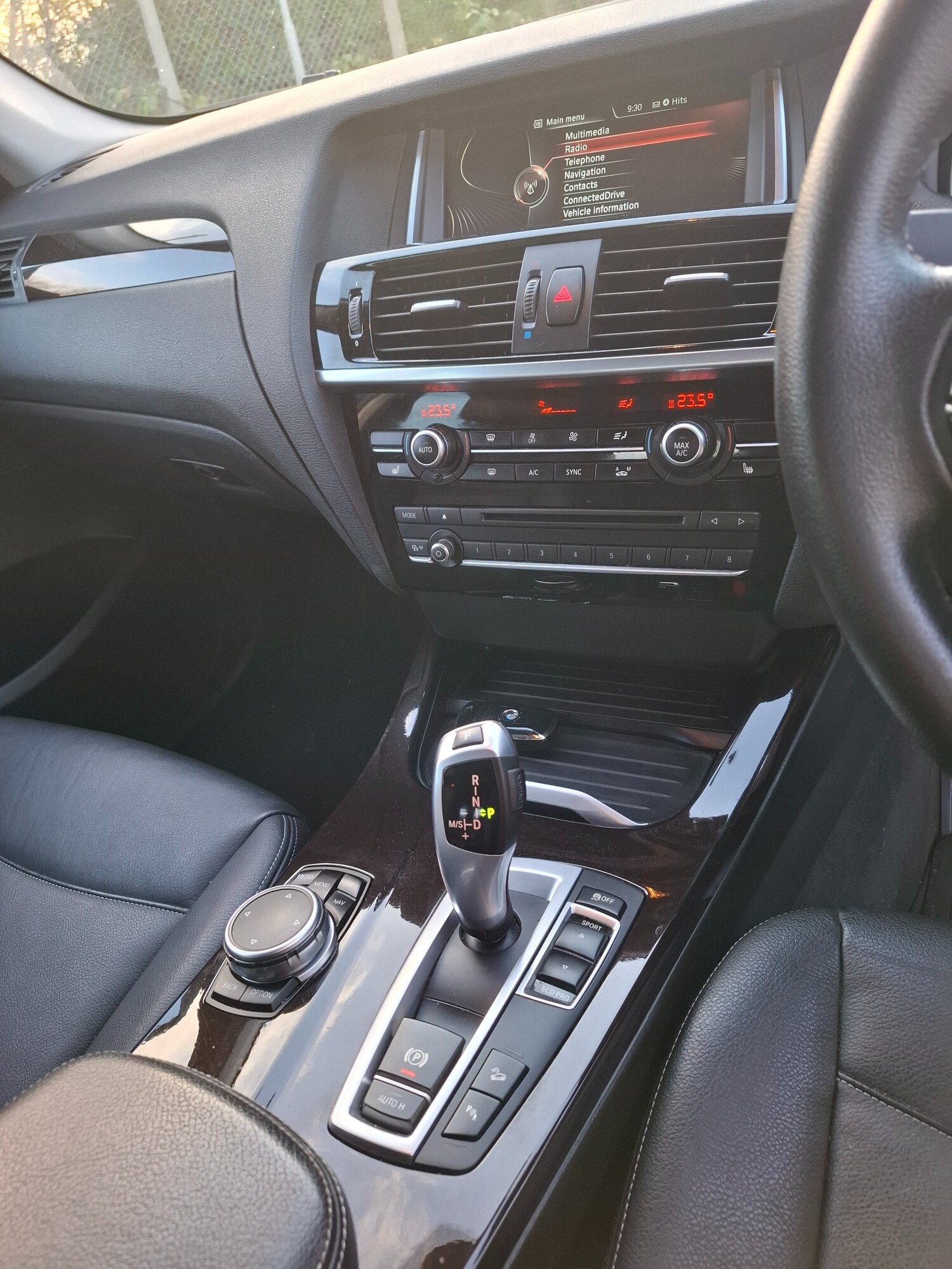 Used BMW X3 2015 for sale - 76933041: Photo 18