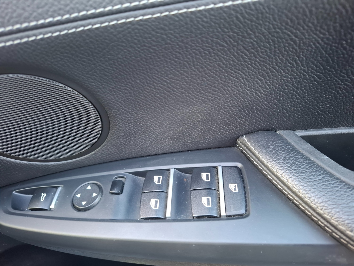 Used BMW X3 2015 for sale - 76933041: Photo 22