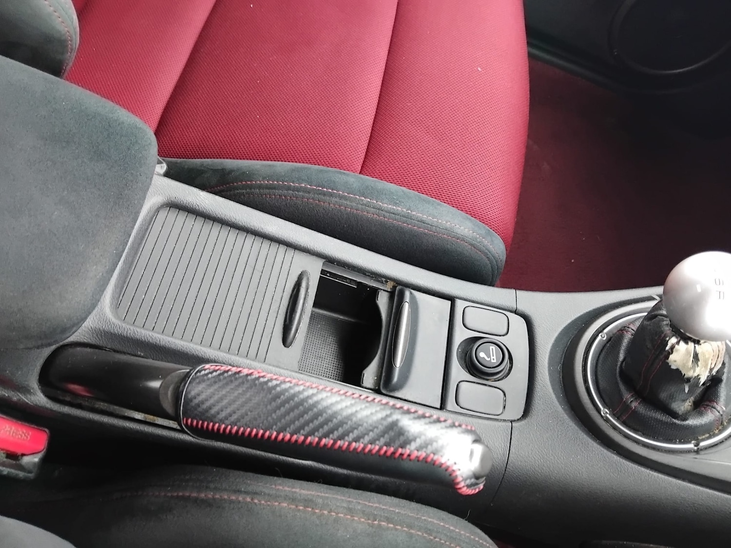 Used Honda Civic 2009 for sale - 77520005: Photo 25