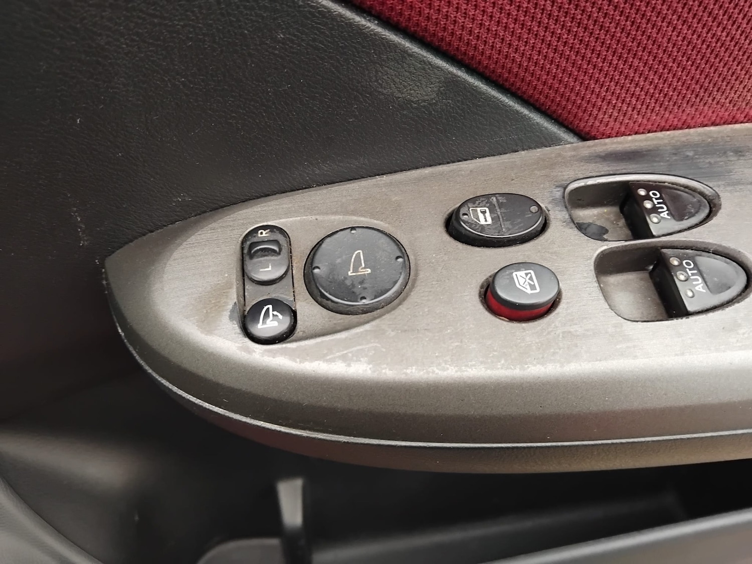 Used Honda Civic 2009 for sale - 77520005: Photo 29